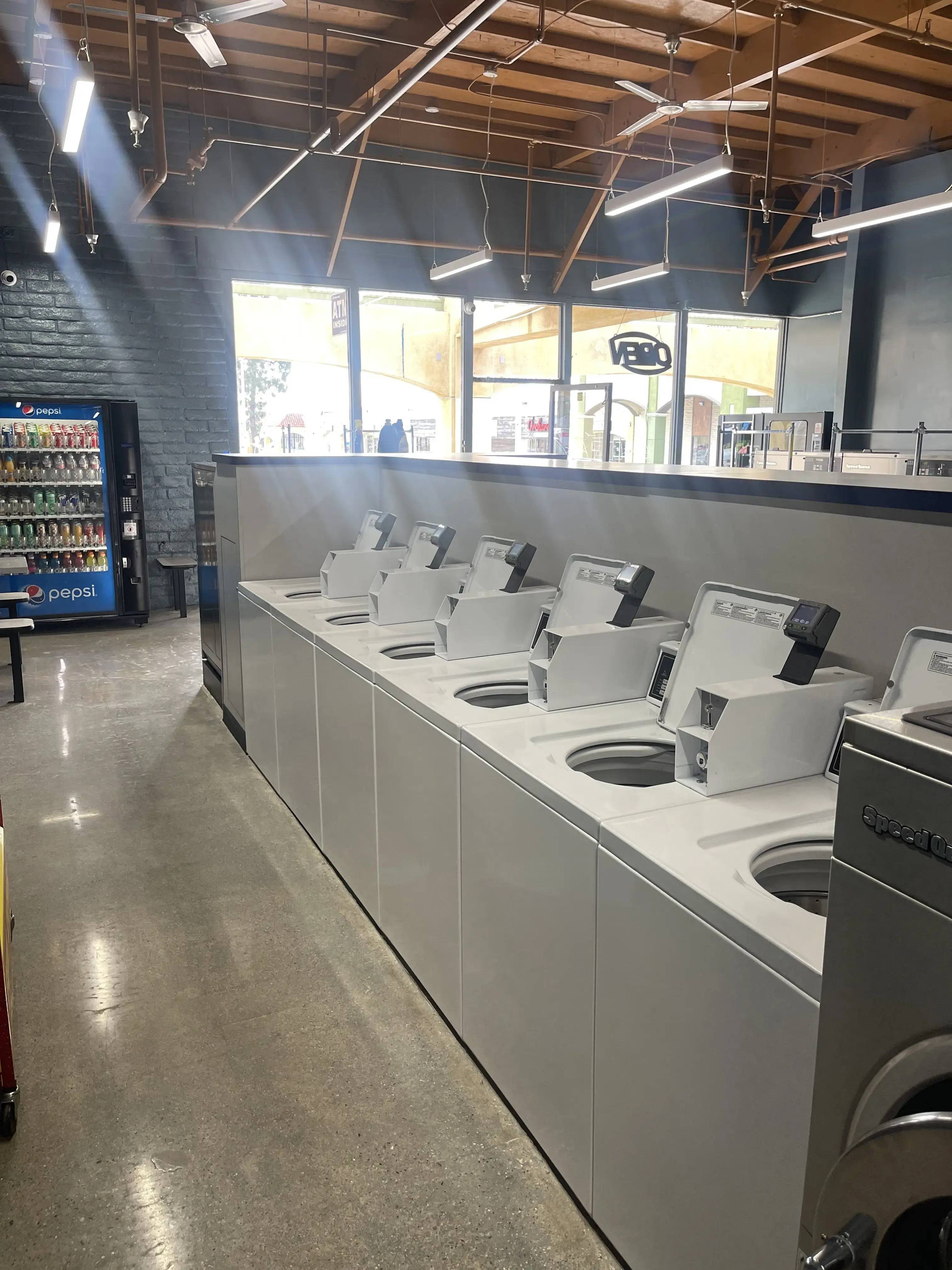 SoCal Wash and Fold - Sylmar - Image 7