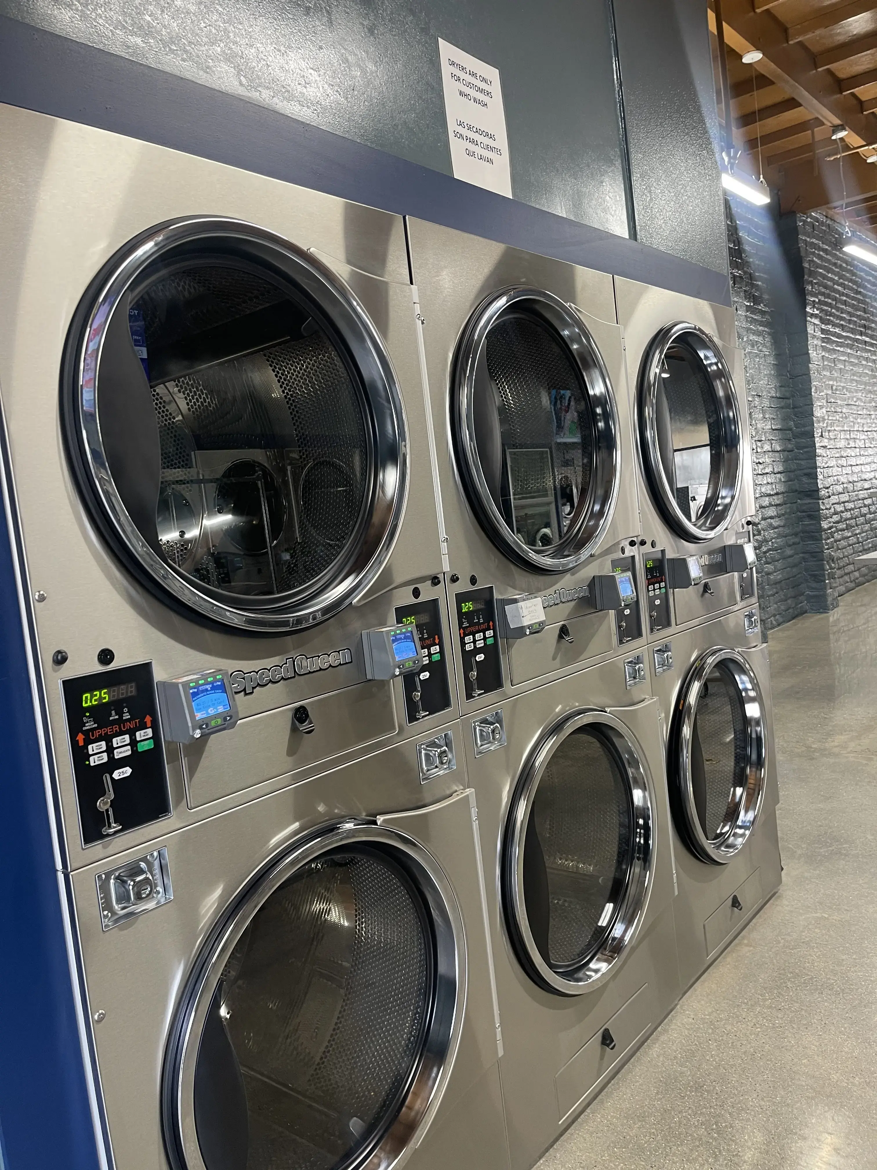 SoCal Wash and Fold - Sylmar - Image 12