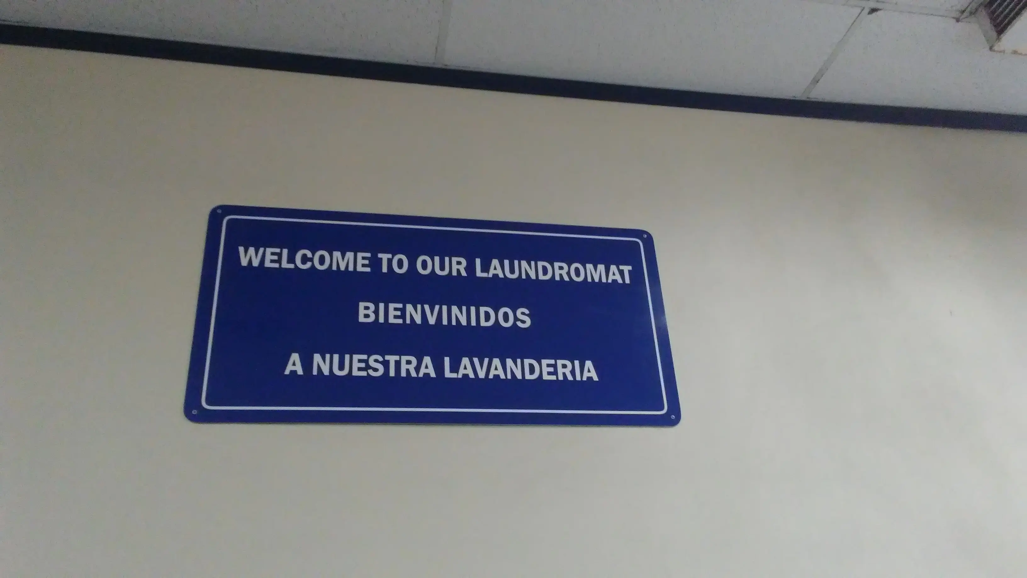 SoCal Wash and Fold - Van Nuys - Image 13