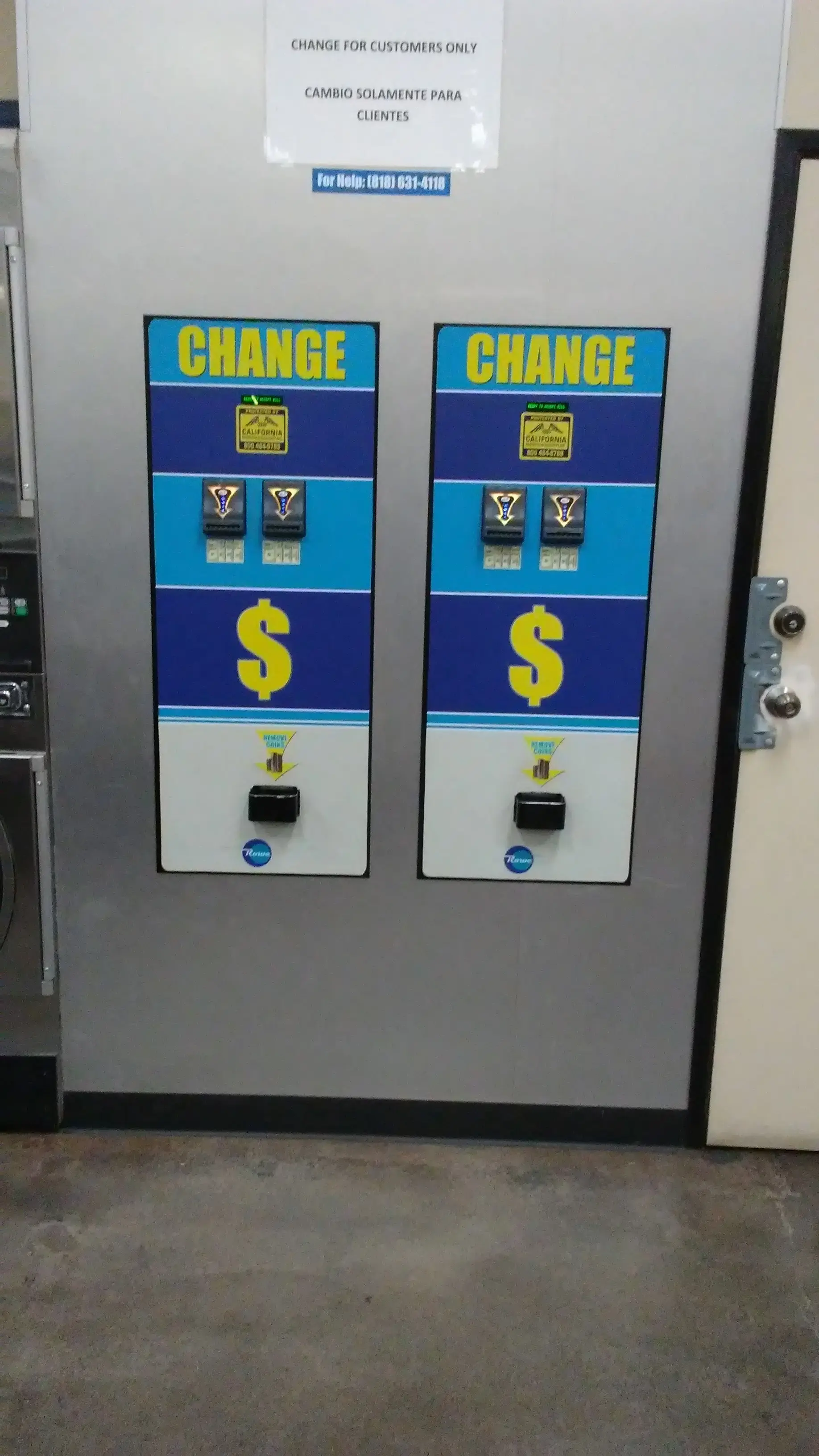 SoCal Wash and Fold - Van Nuys - Image 18