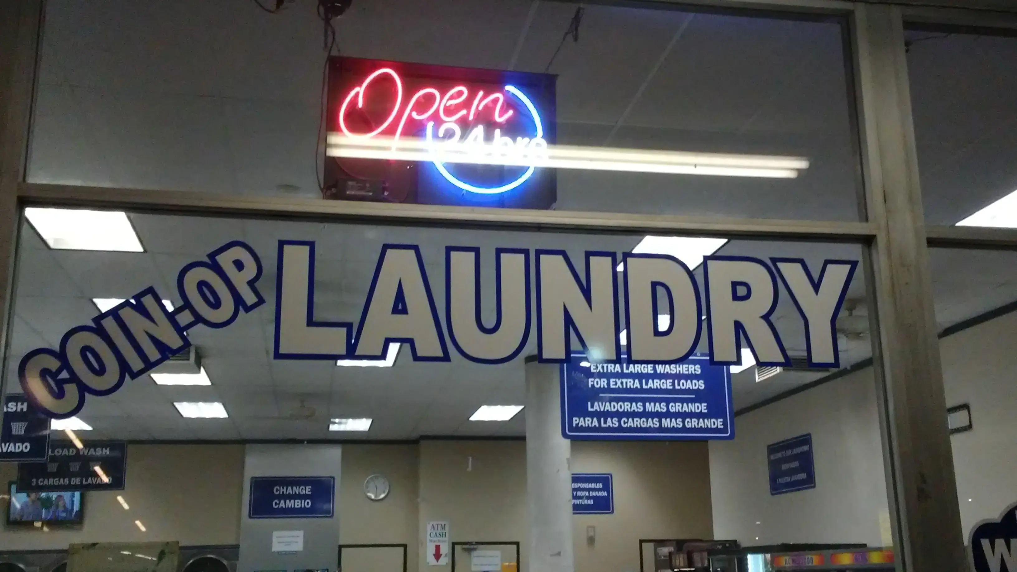 SoCal Wash and Fold - Van Nuys - Image 14