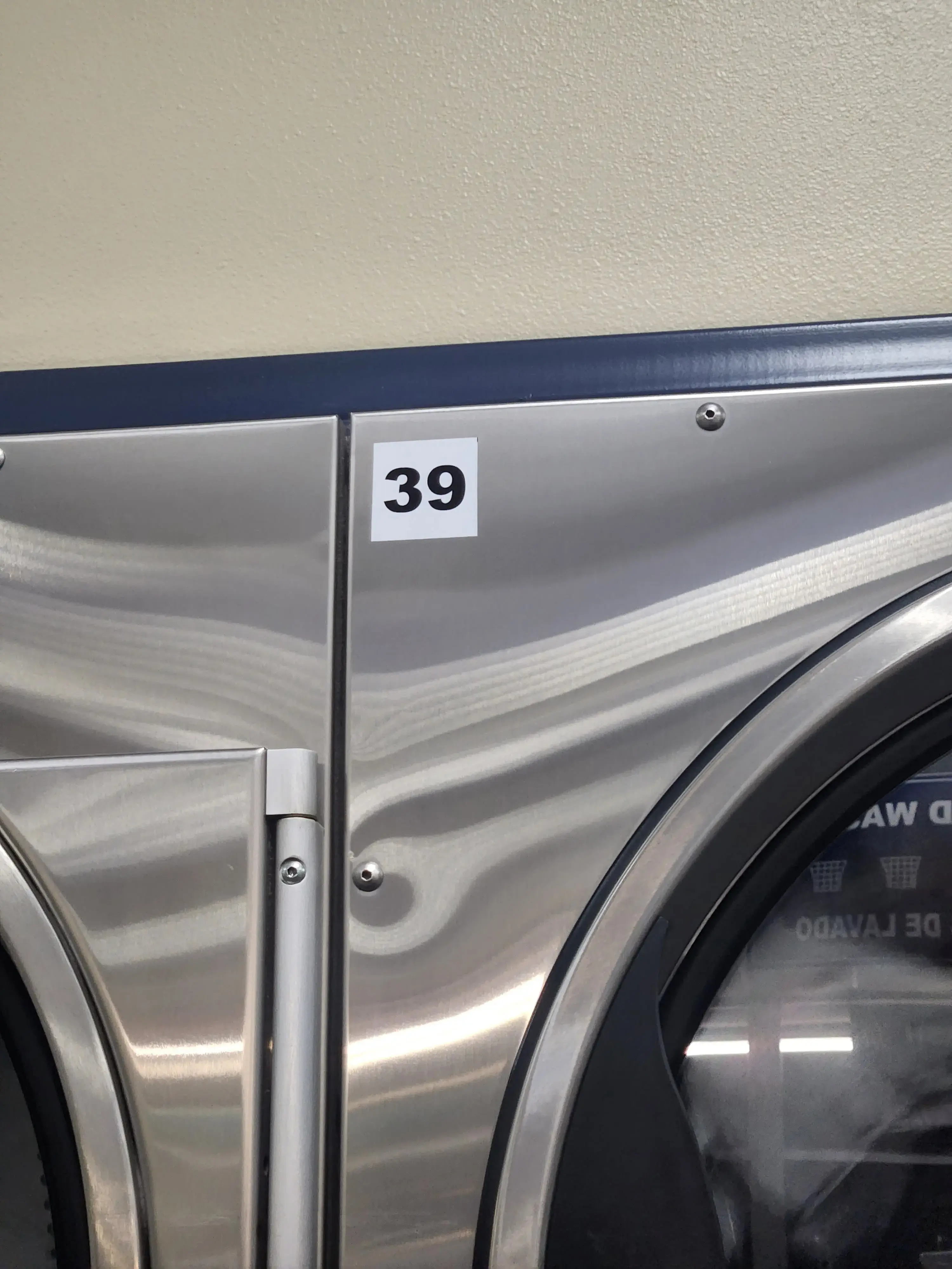 SoCal Wash and Fold - Van Nuys - Image 10