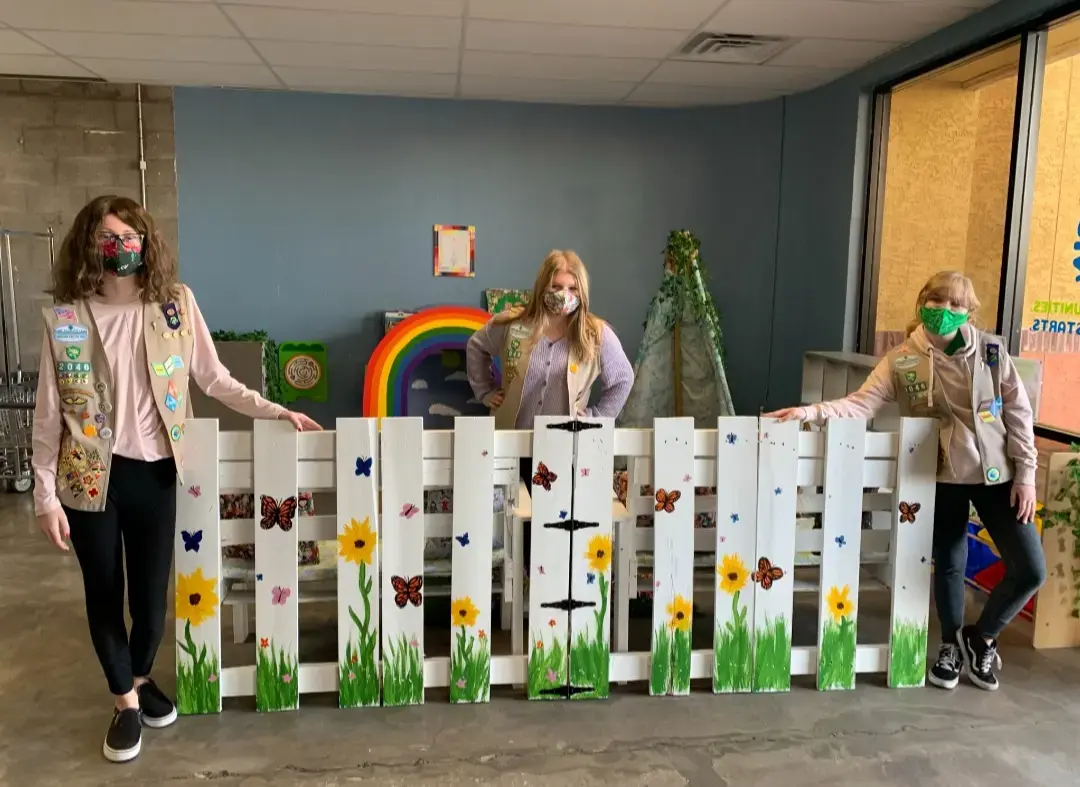 Social Spin Laundromat thumbnail 3