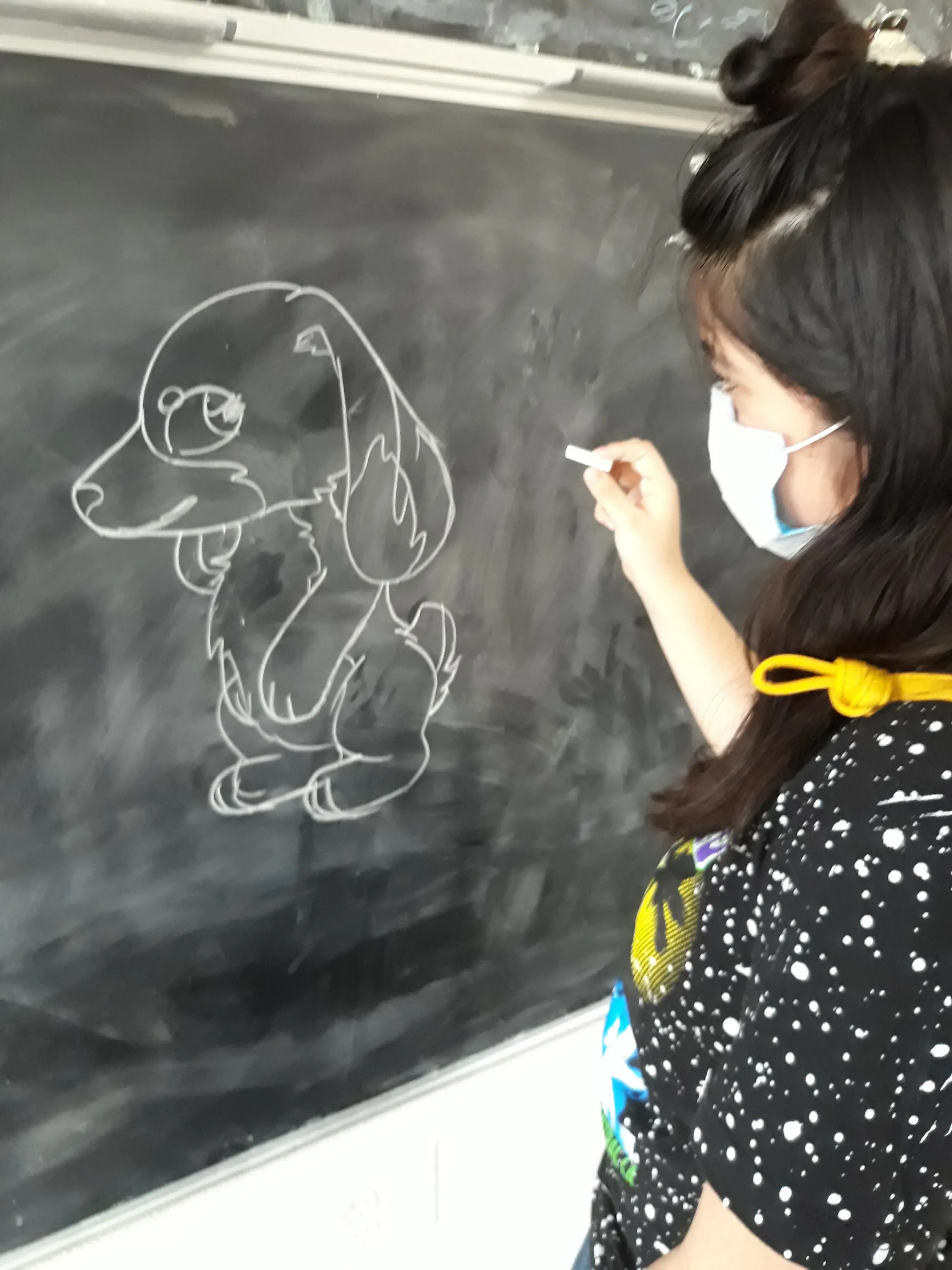 Social Spin Laundromat thumbnail 18