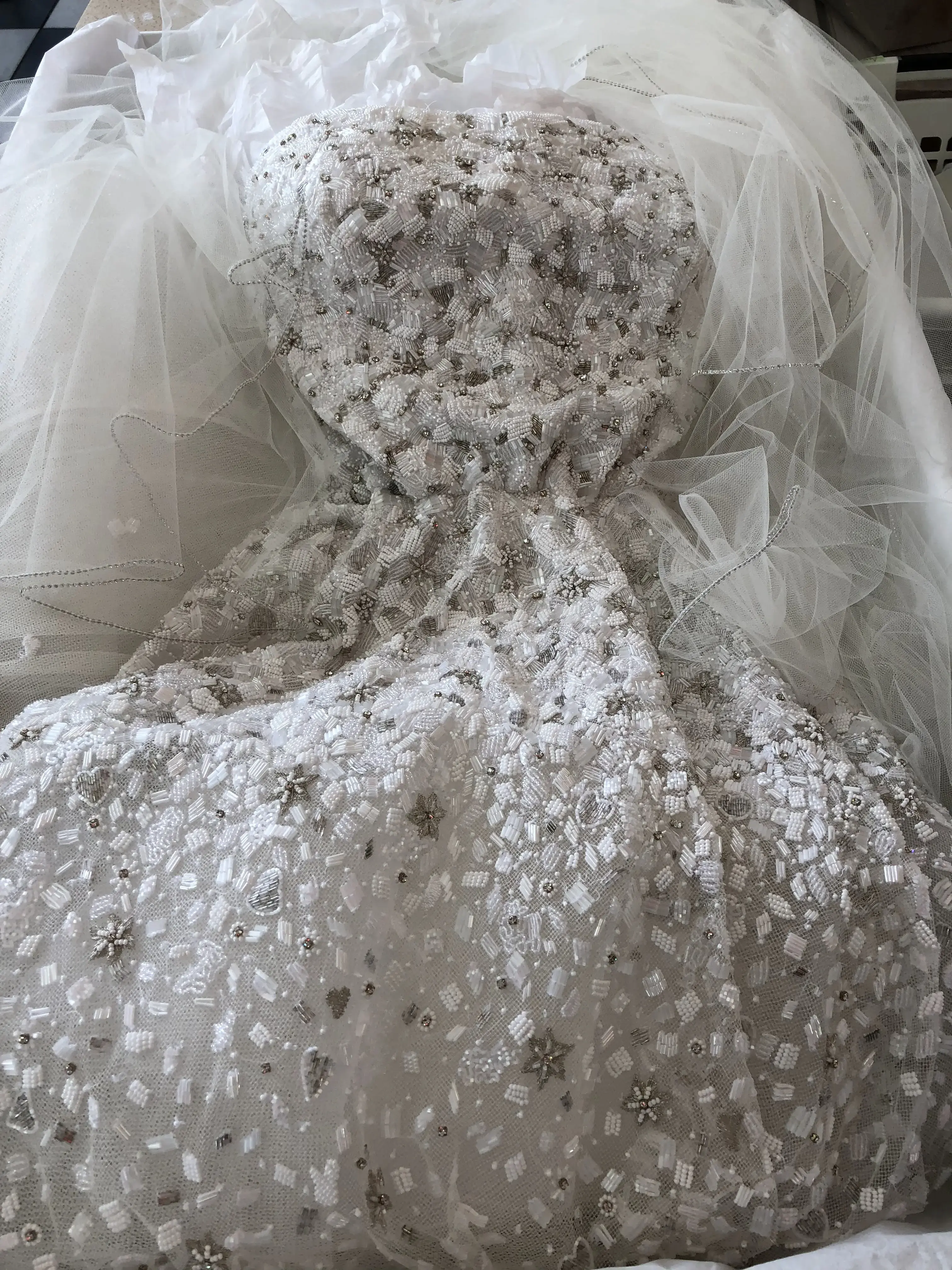 Society Cleaners - Dry Cleaning Company thumbnail 14