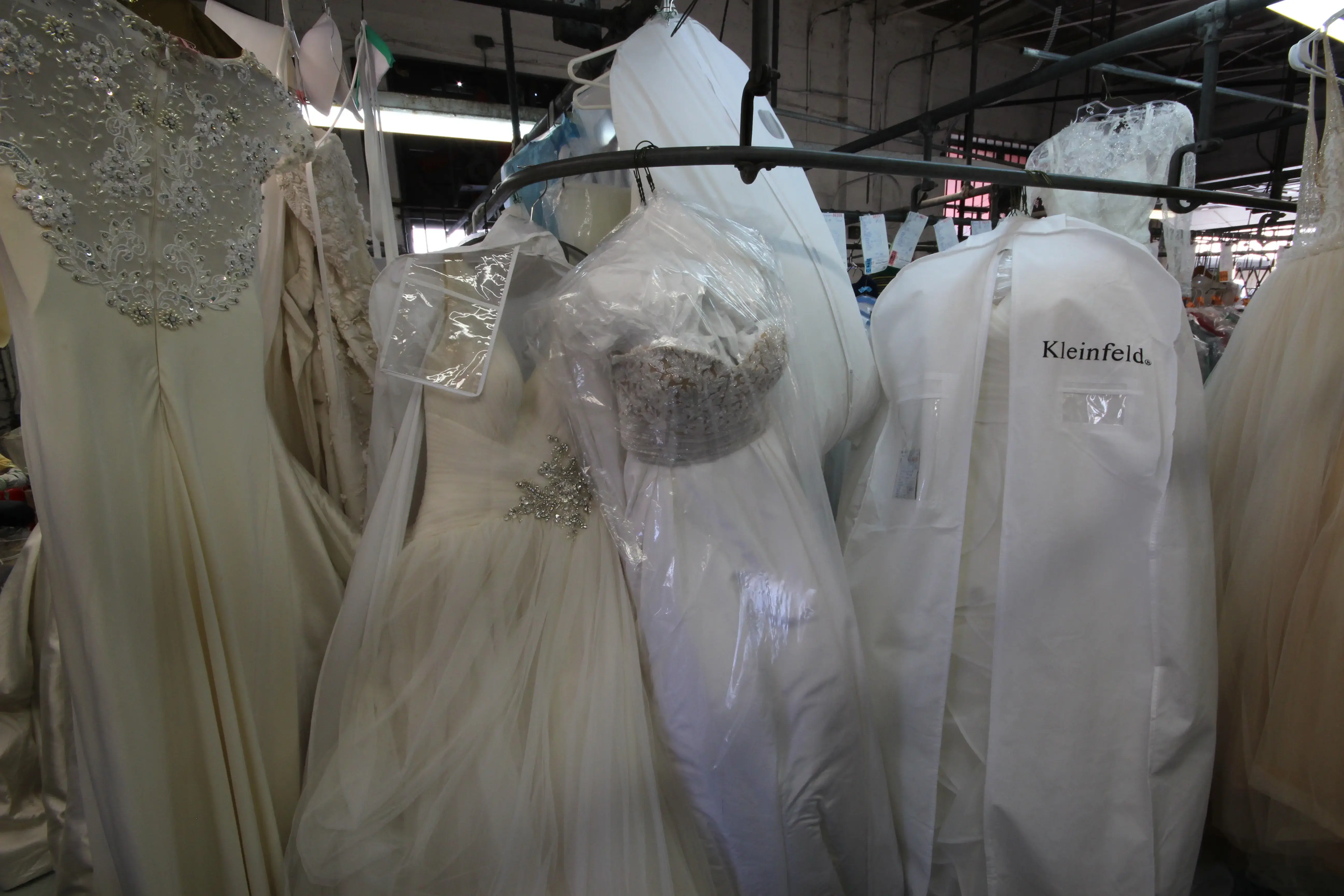 Society Cleaners - Dry Cleaning Company thumbnail 17