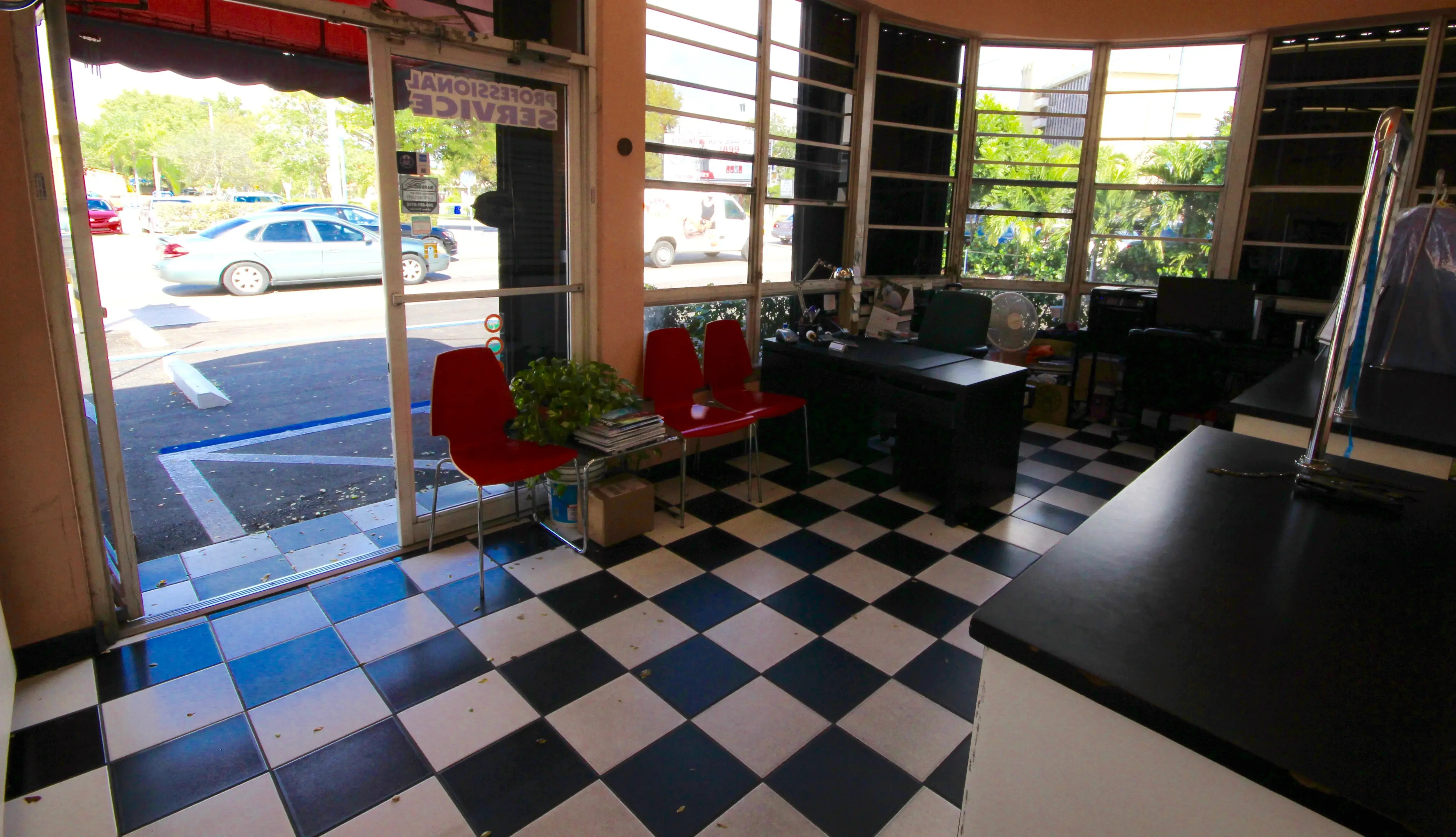 Society Cleaners - Dry Cleaning Company thumbnail 19