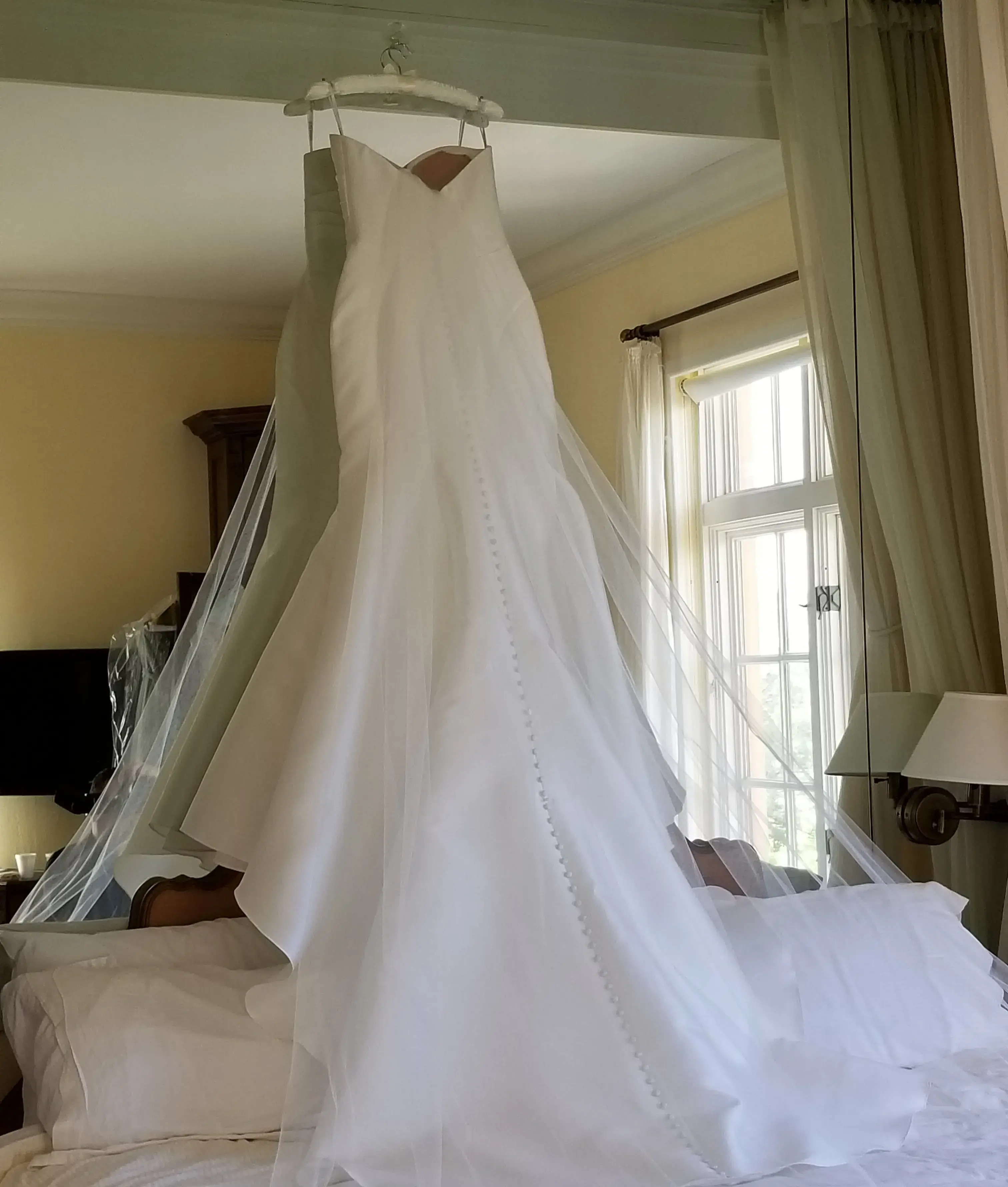 Society Cleaners - Dry Cleaning Company - Image 7