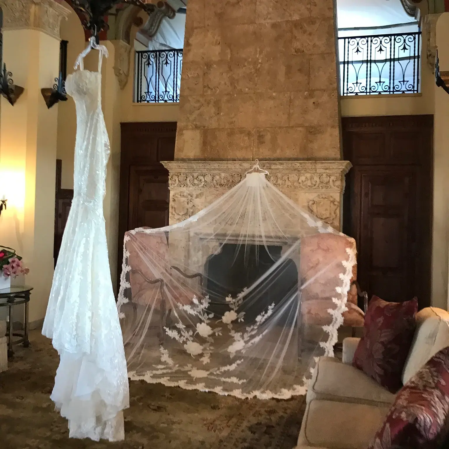 Society Cleaners - Dry Cleaning Company thumbnail 12