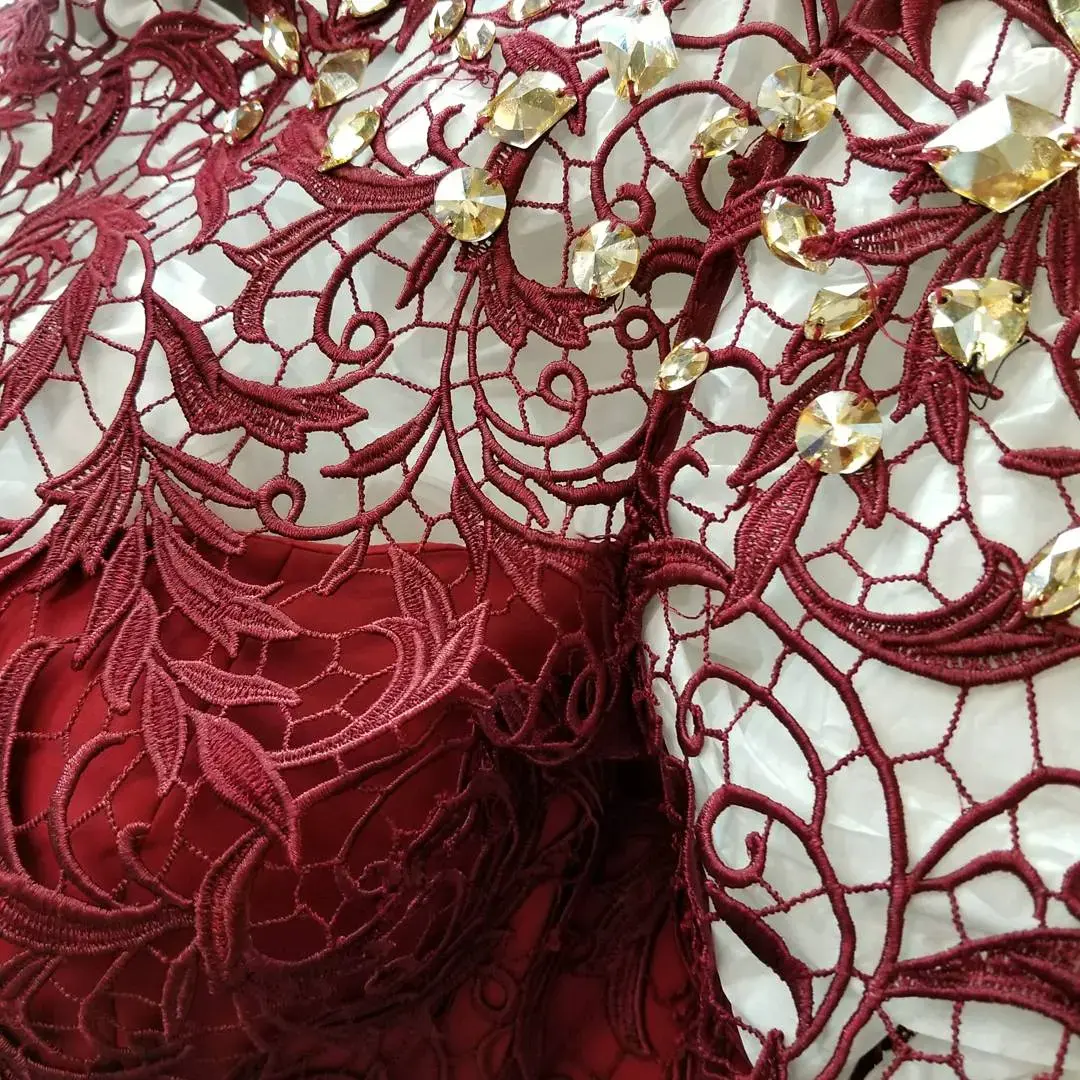 Society Cleaners - Dry Cleaning Company - Image 11