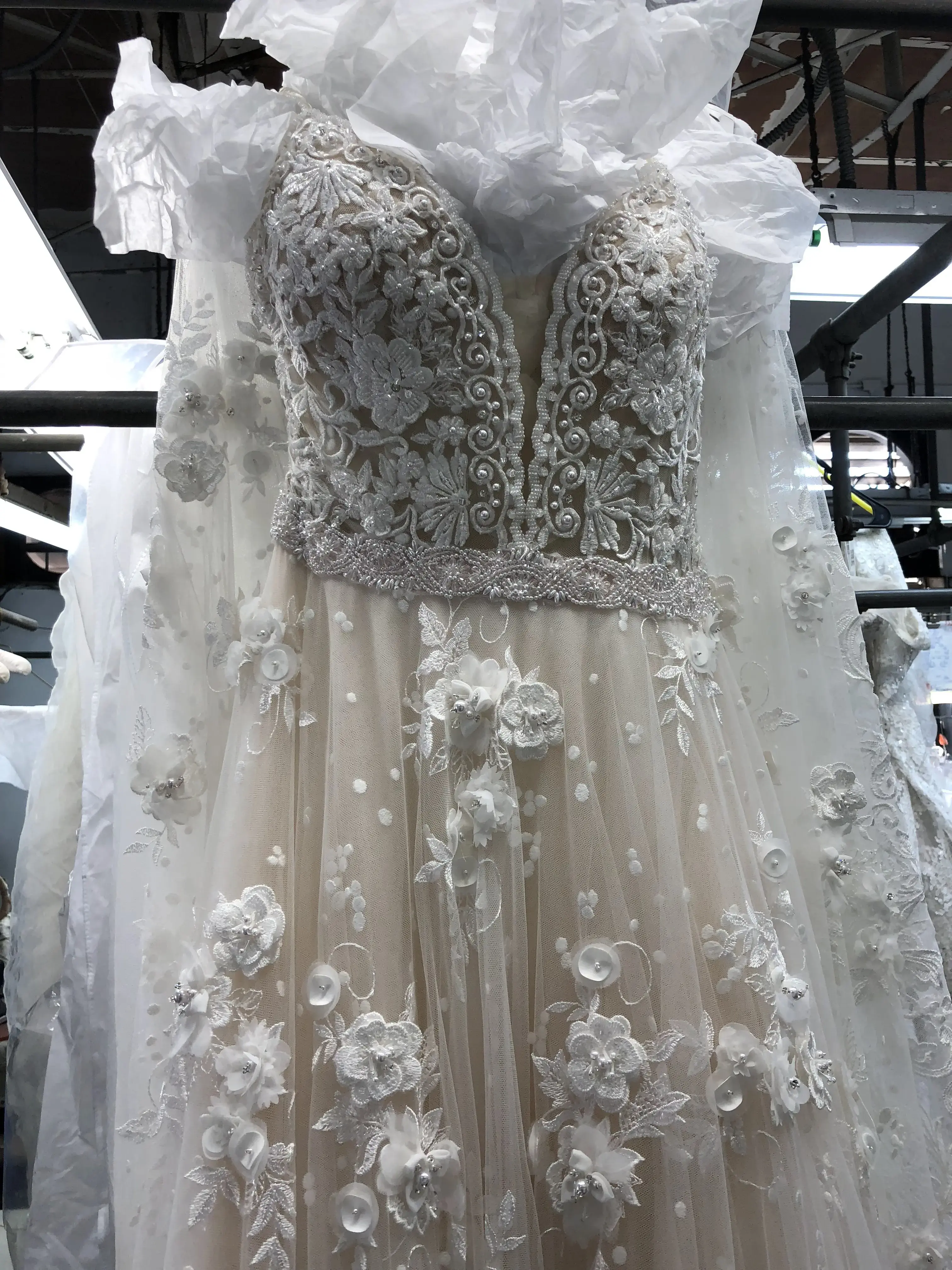 Society Cleaners - Dry Cleaning Company - Image 13