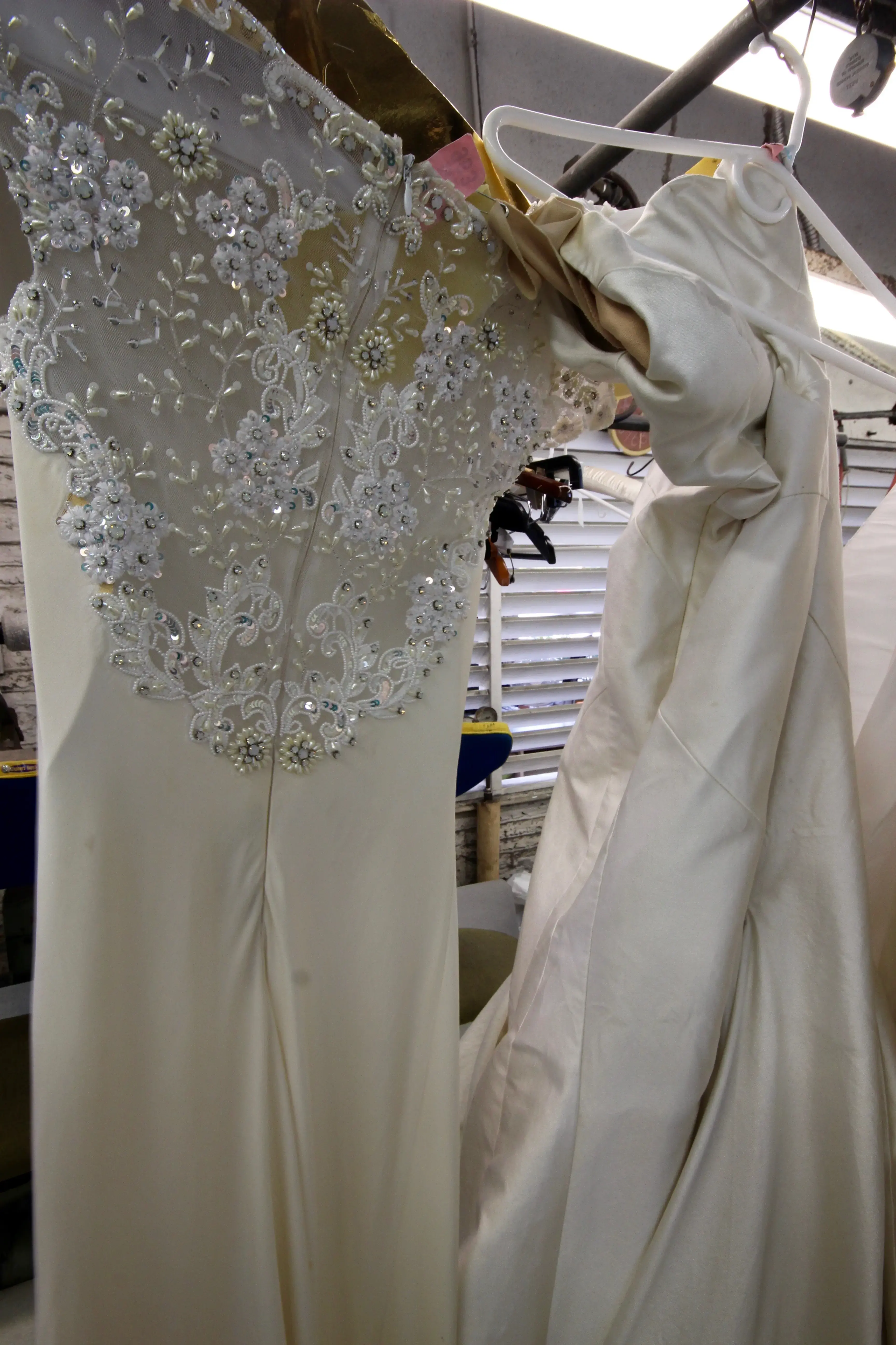 Society Cleaners - Dry Cleaning Company thumbnail 18