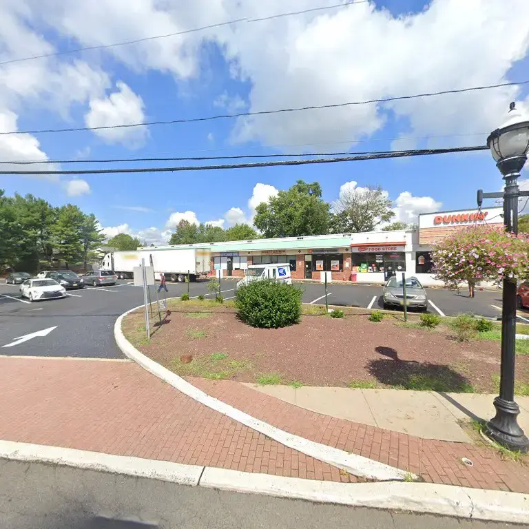 Society Cleaners - Image 14