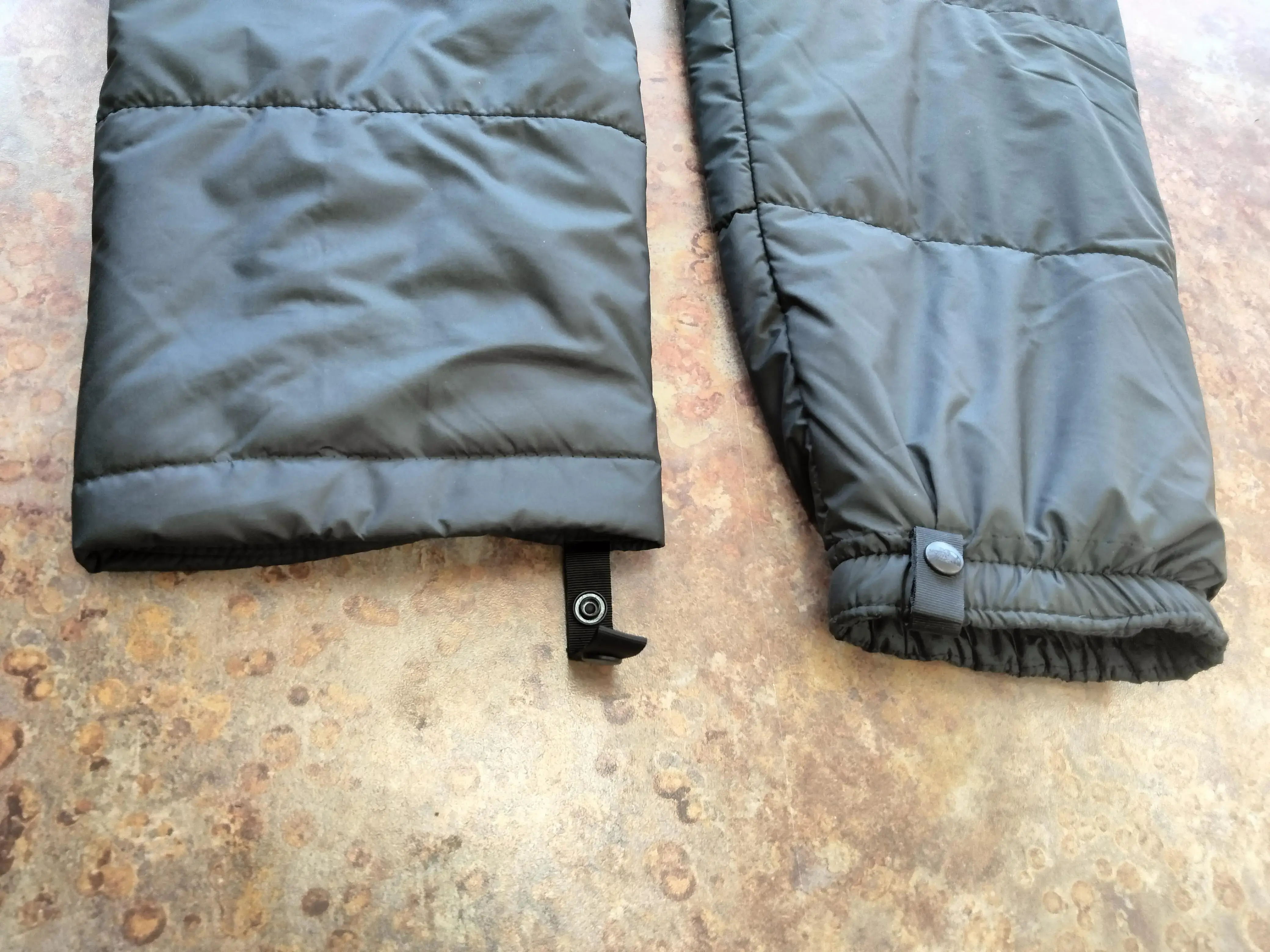 Society Cleaners - Image 7