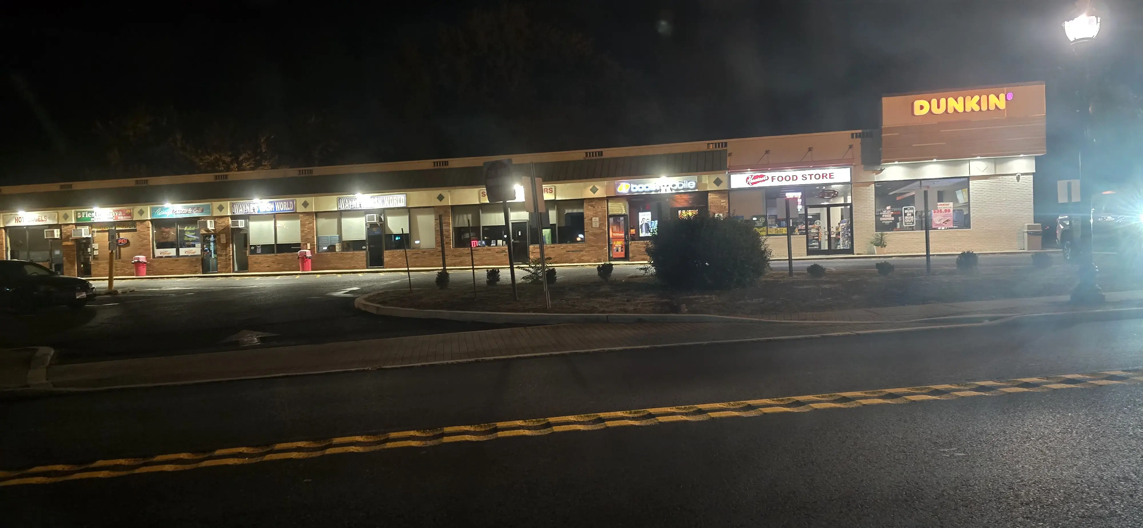 Society Cleaners - Image 8