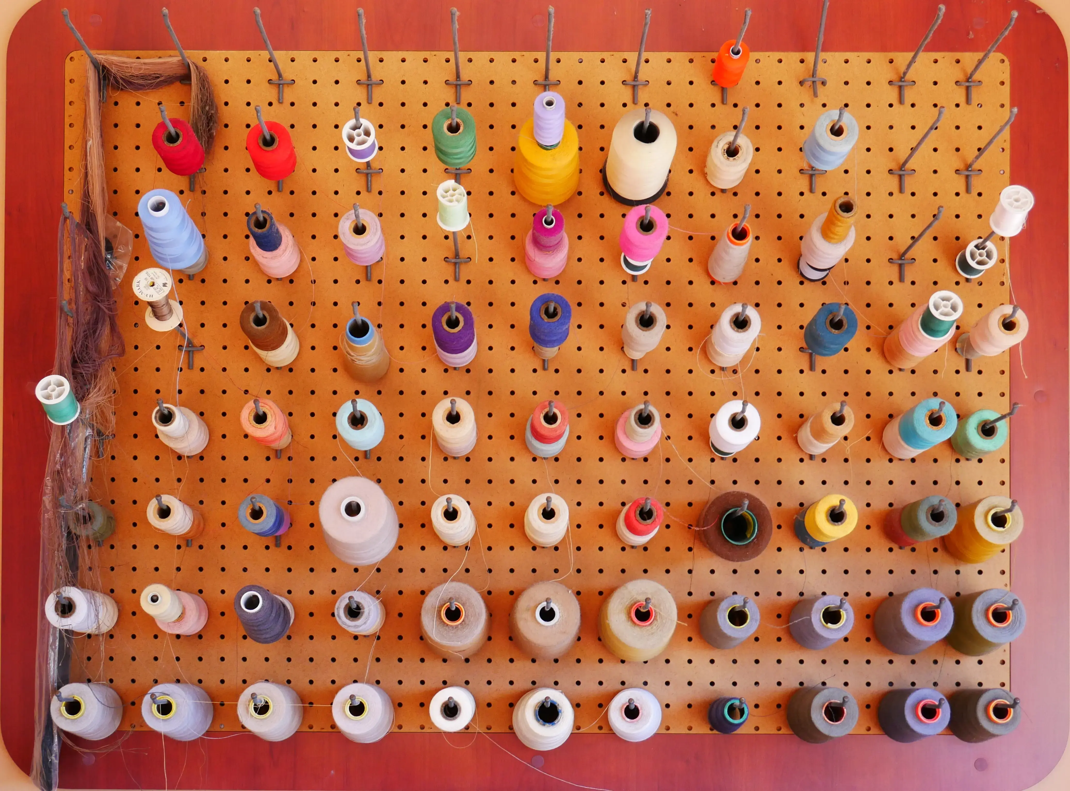 Society Cleaners - Image 2