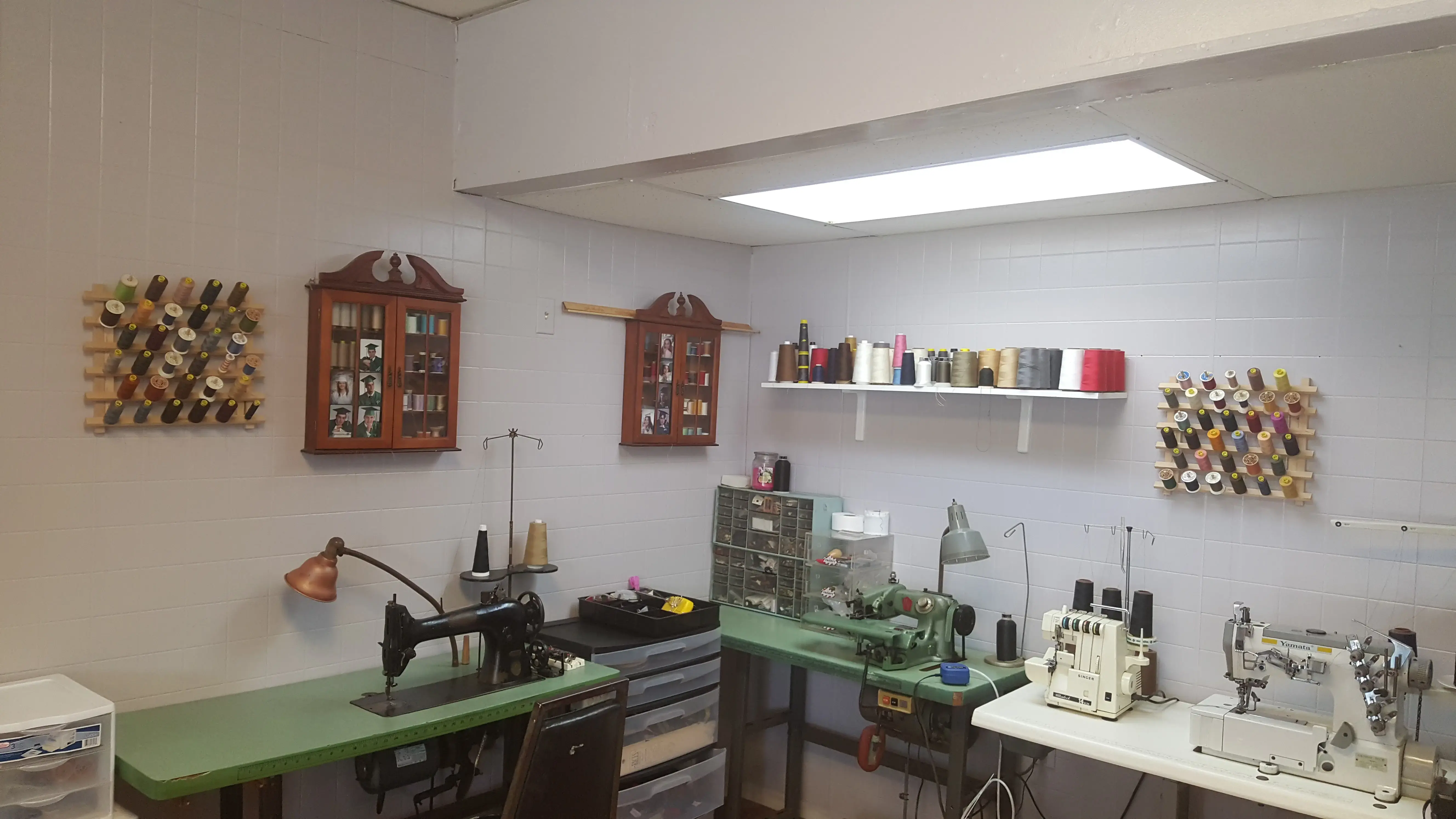 Society Cleaners - Image 16