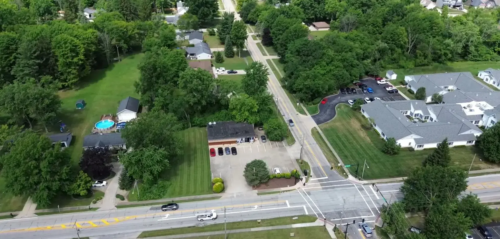 Society Cleaners - Image 18