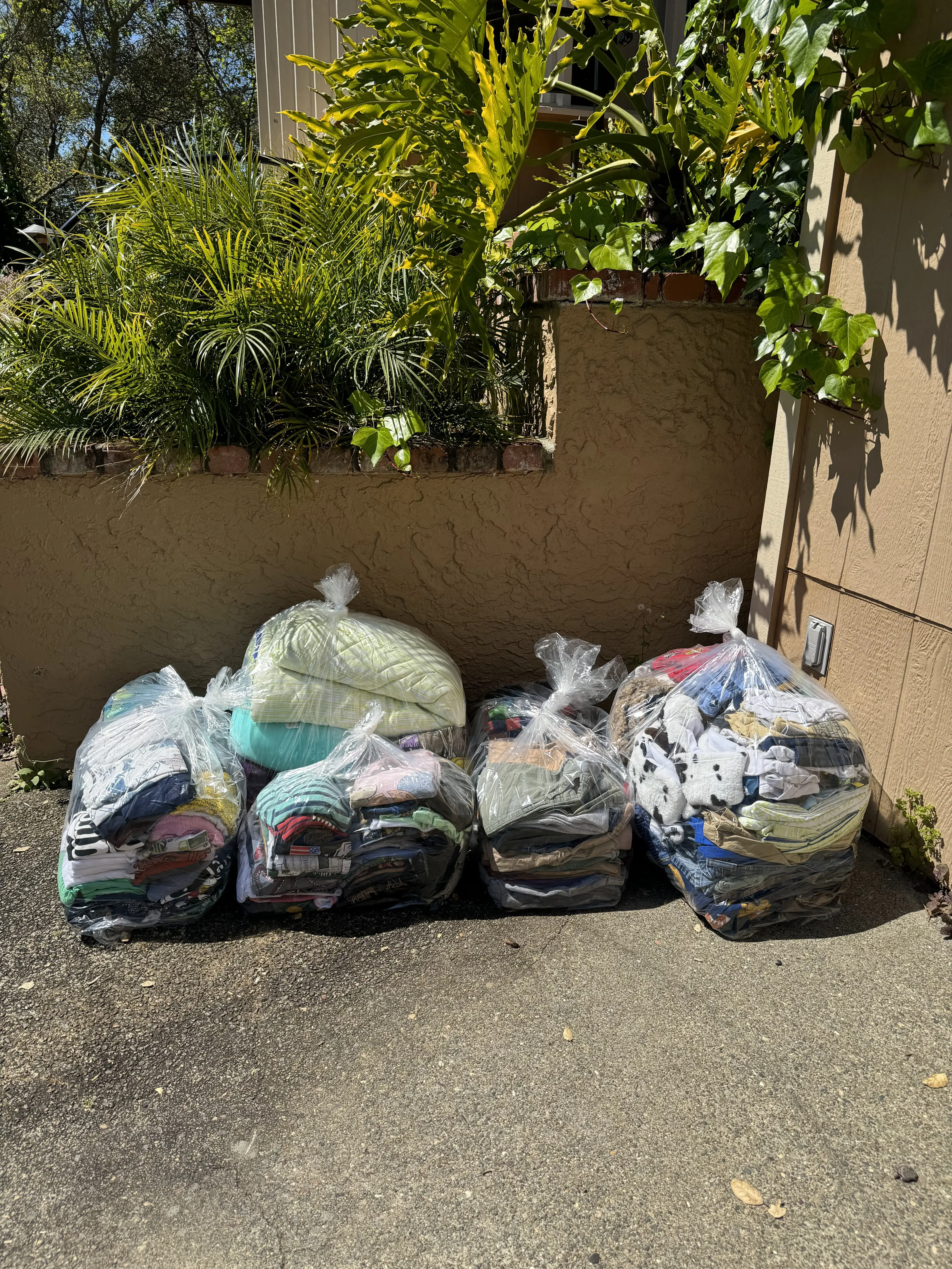 SoCo Wash and Fold - Image 7