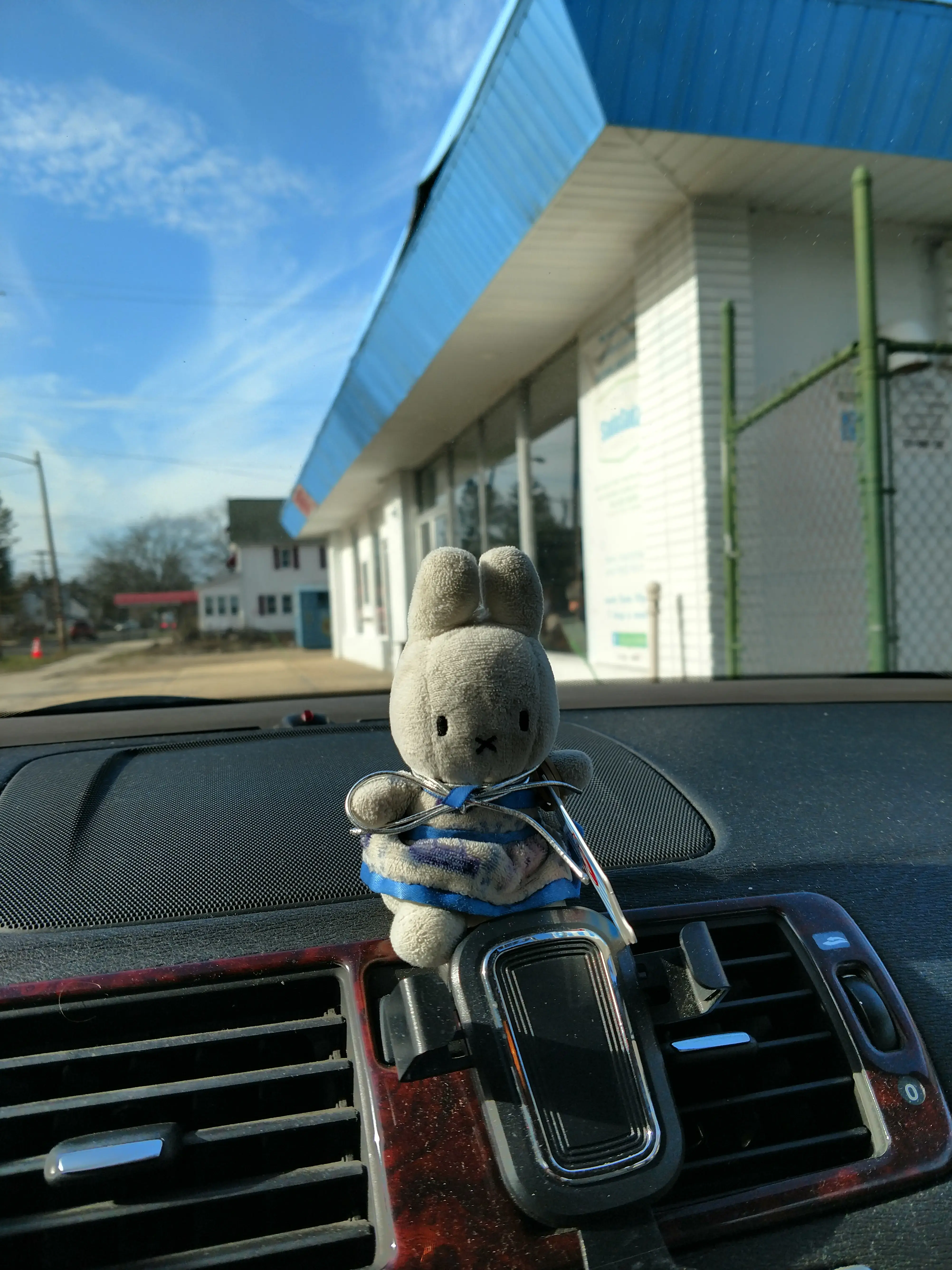 SodaSudz Laundries Inc. - Image 12