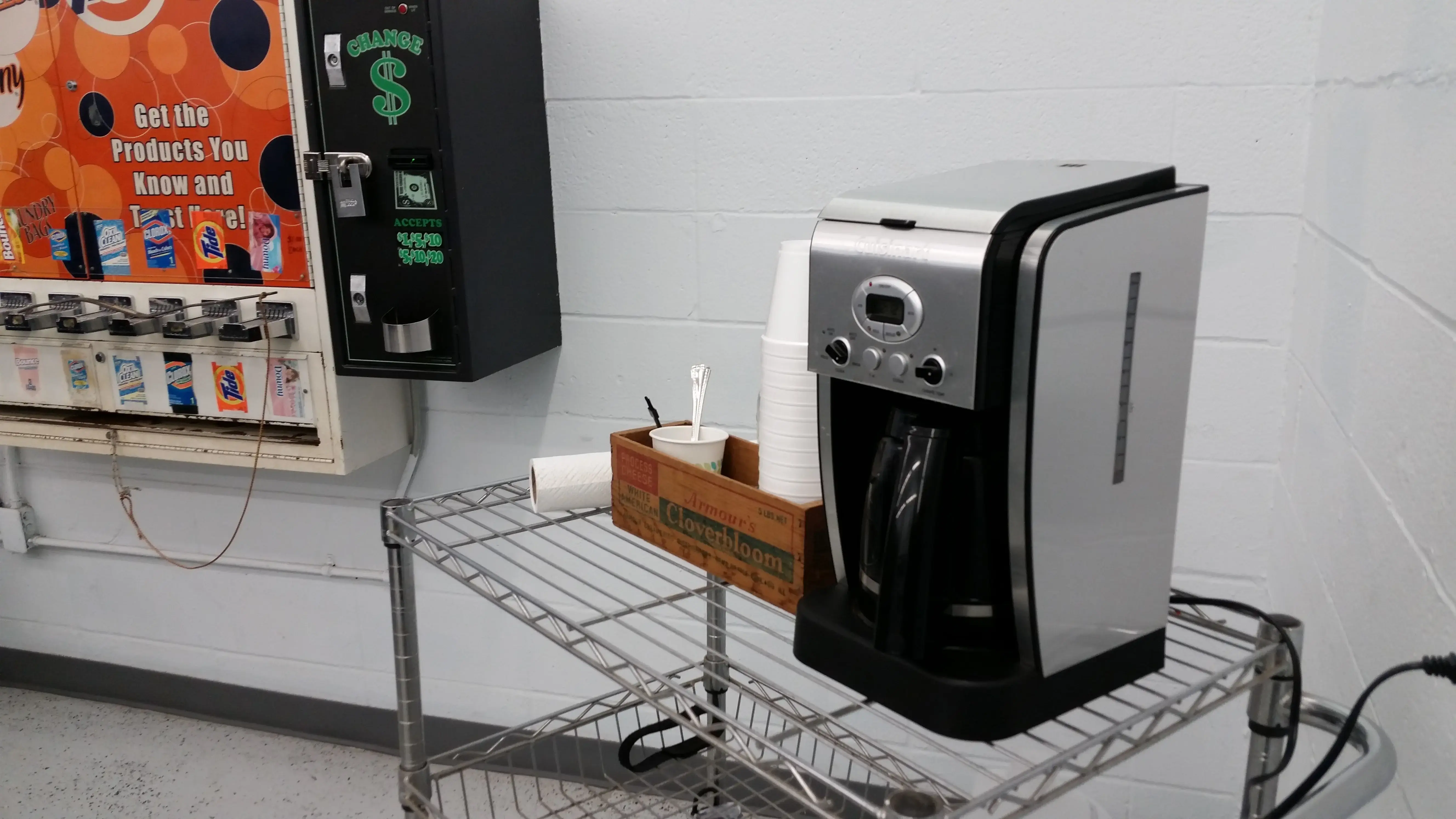 SodaSudz Laundries Inc. thumbnail 13