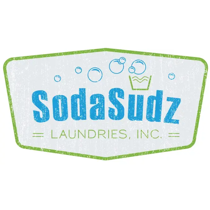 SodaSudz Laundries Inc. - Image 18