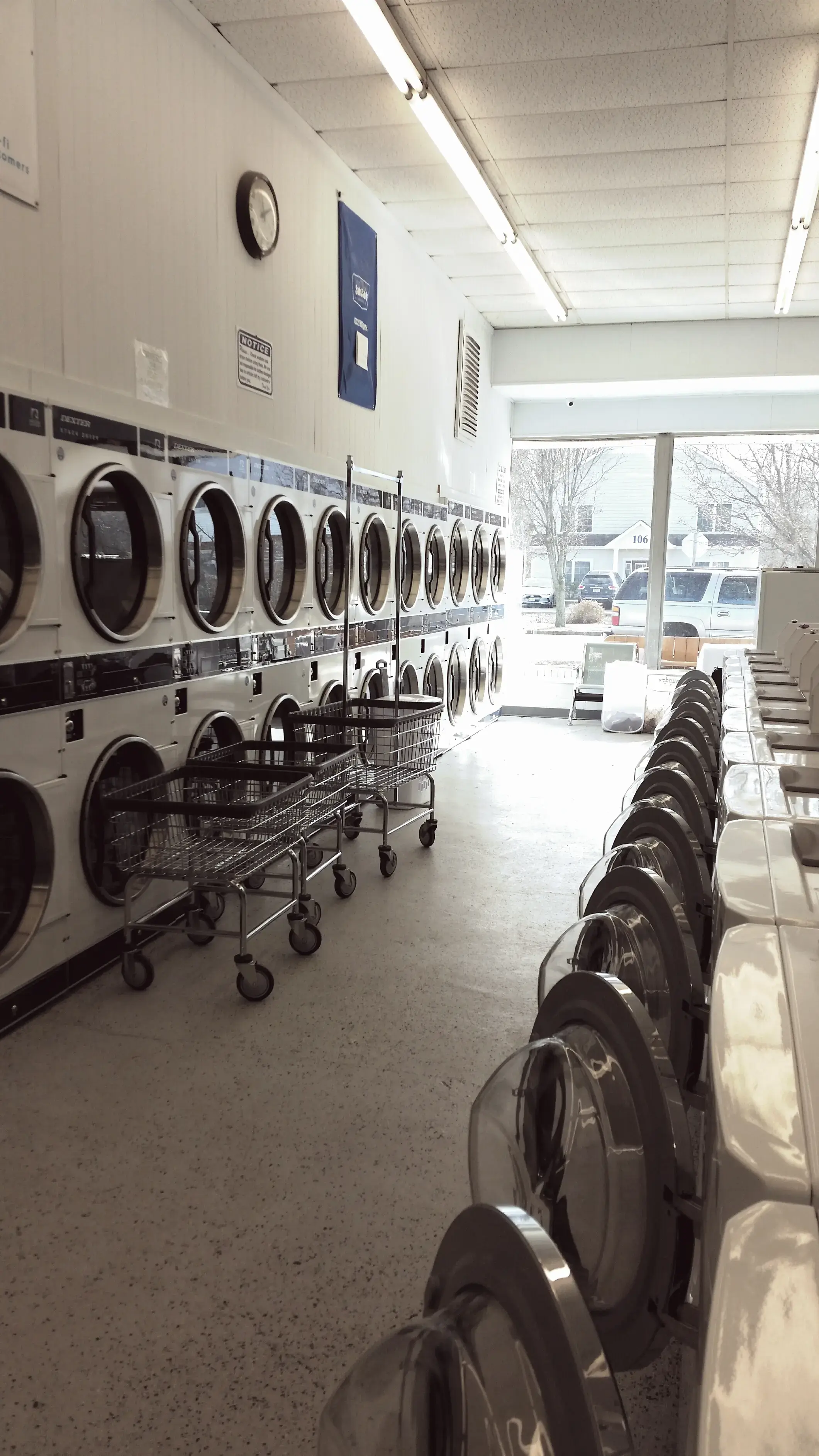 SodaSudz Laundries Inc. thumbnail 16