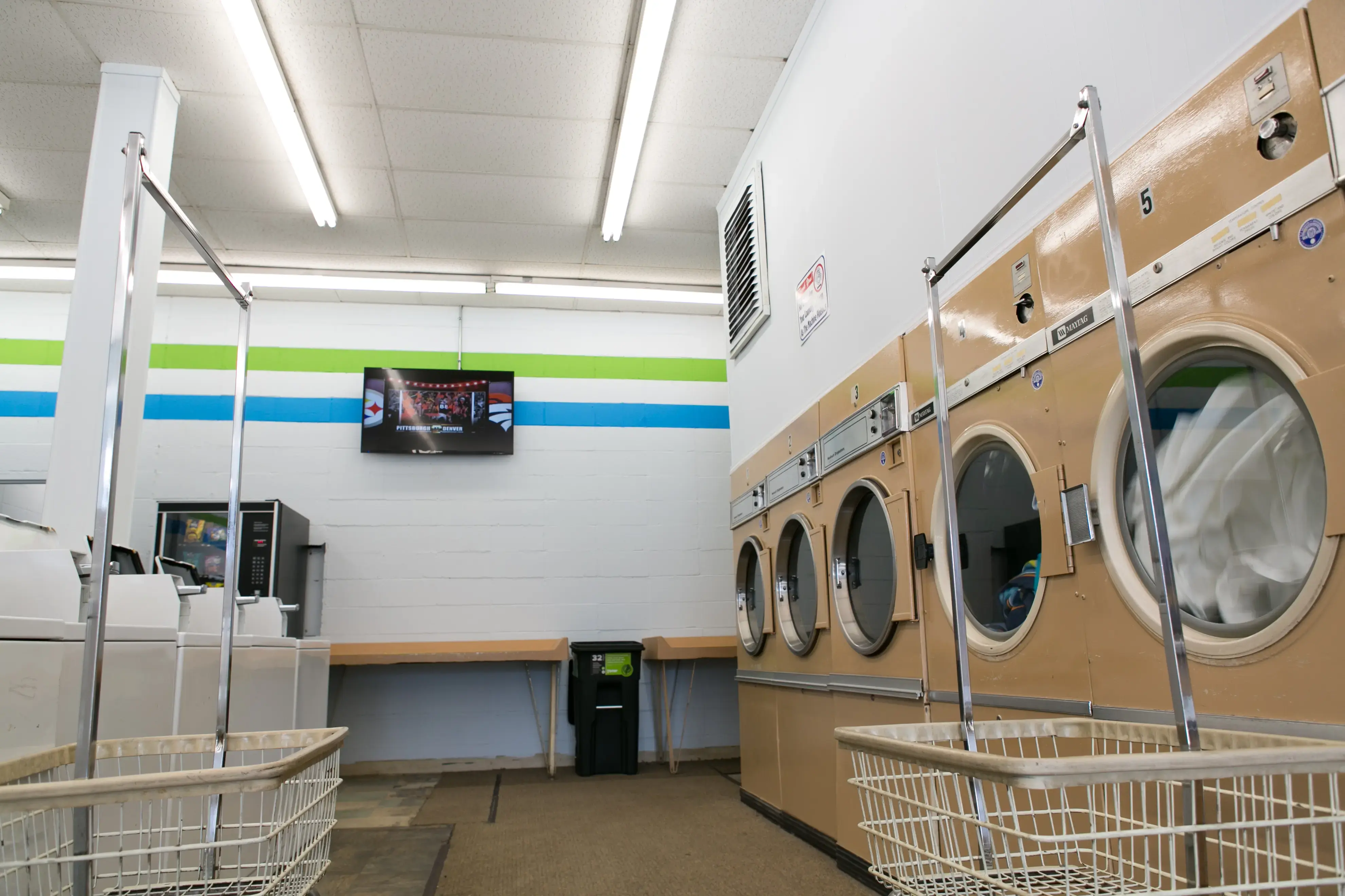 SodaSudz Laundries Inc. thumbnail 15