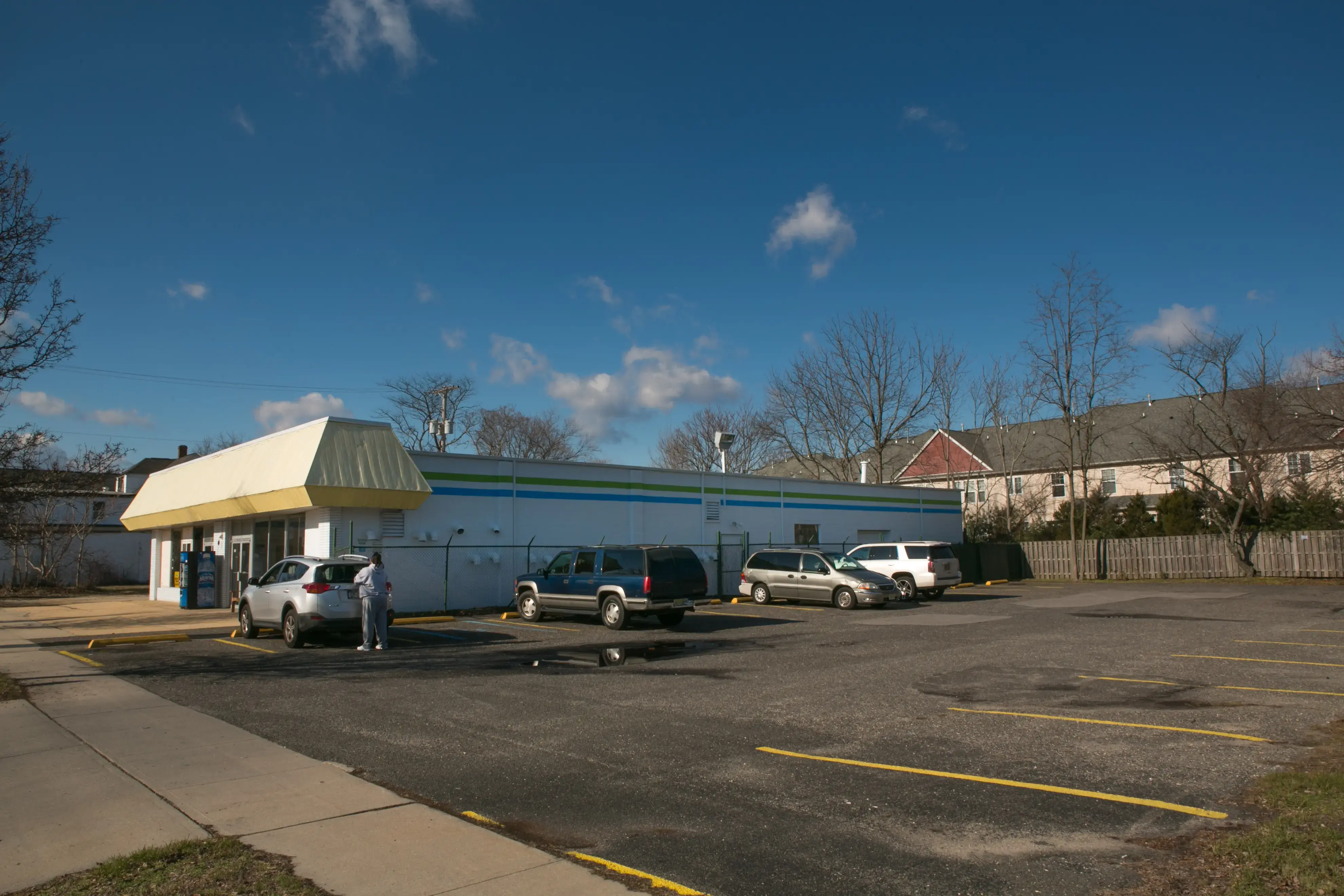 SodaSudz Laundries Inc. - Image 6
