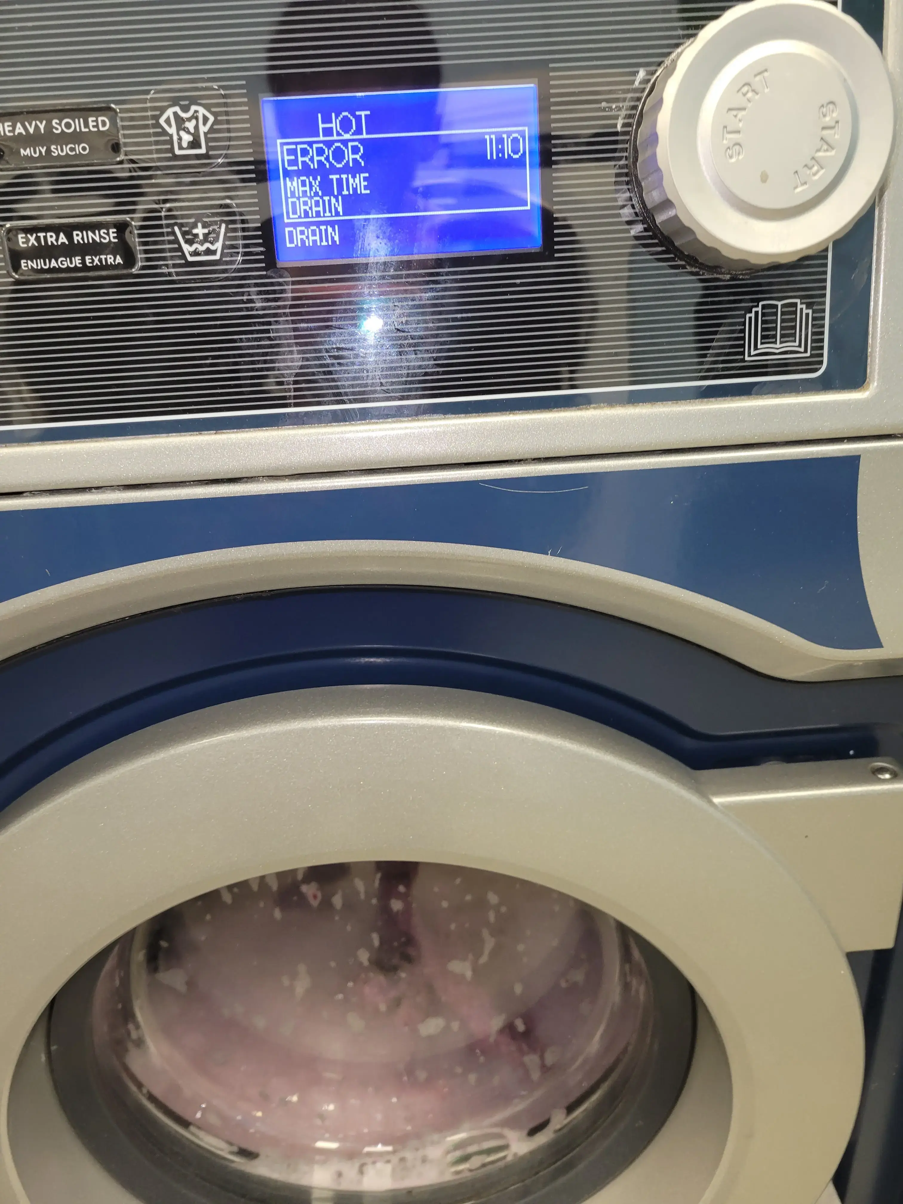 SodaSudz Laundries Inc. thumbnail 9