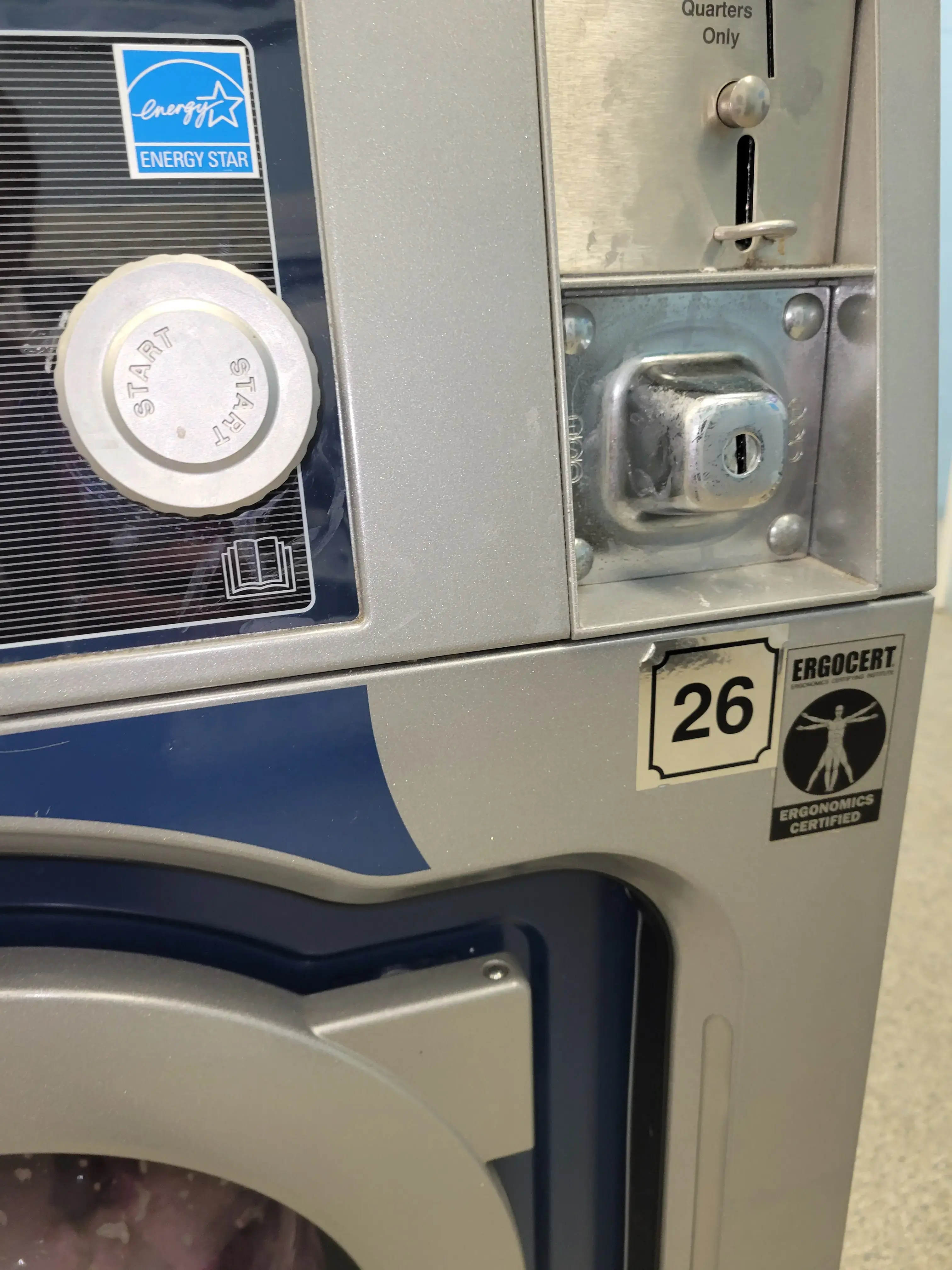 SodaSudz Laundries Inc. - Image 7