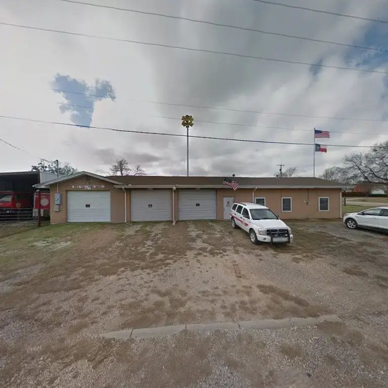 Soggy Peso Laundromat thumbnail 7