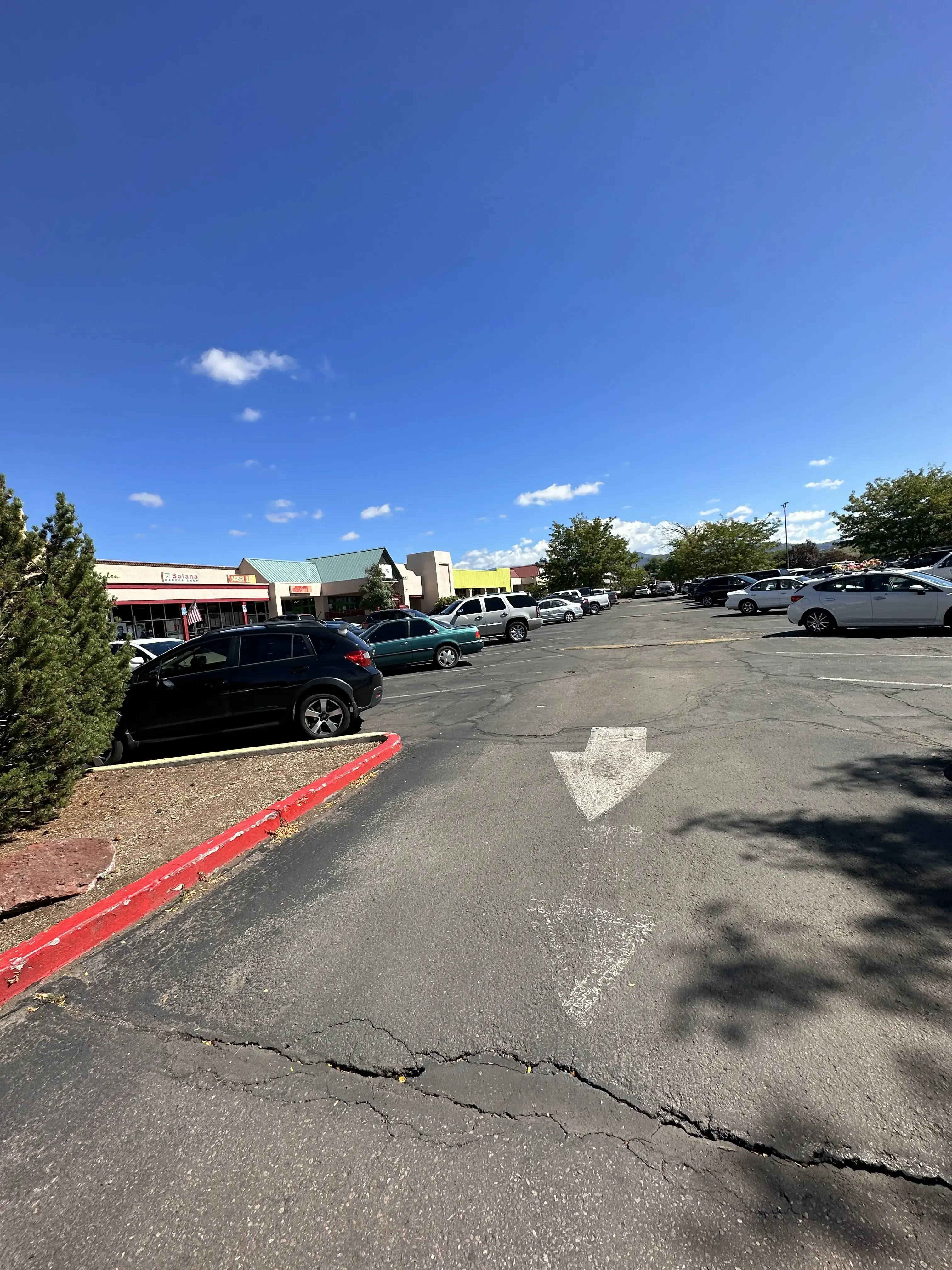 Solana Laundromat - Image 10