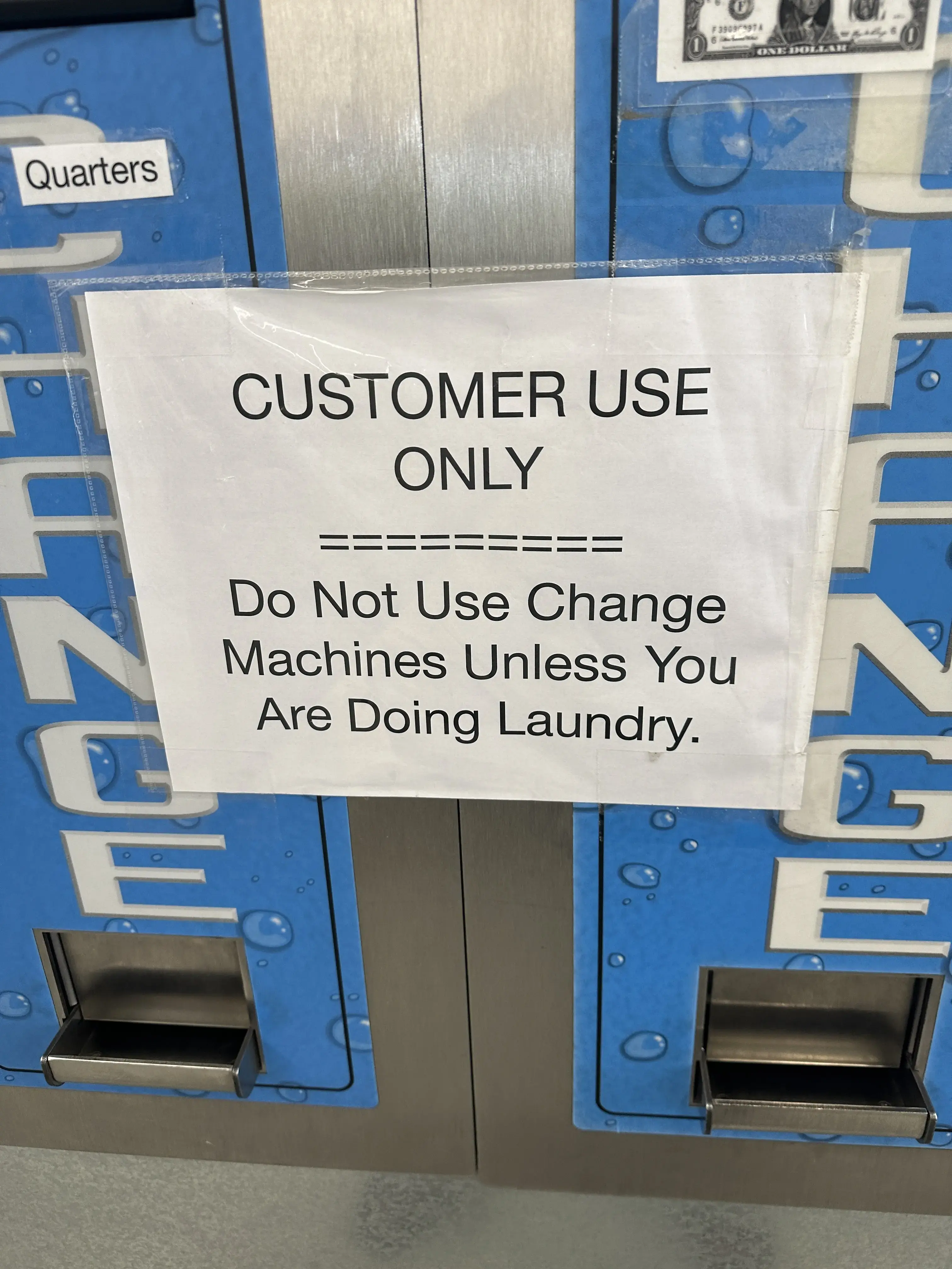 Solana Laundromat thumbnail 3