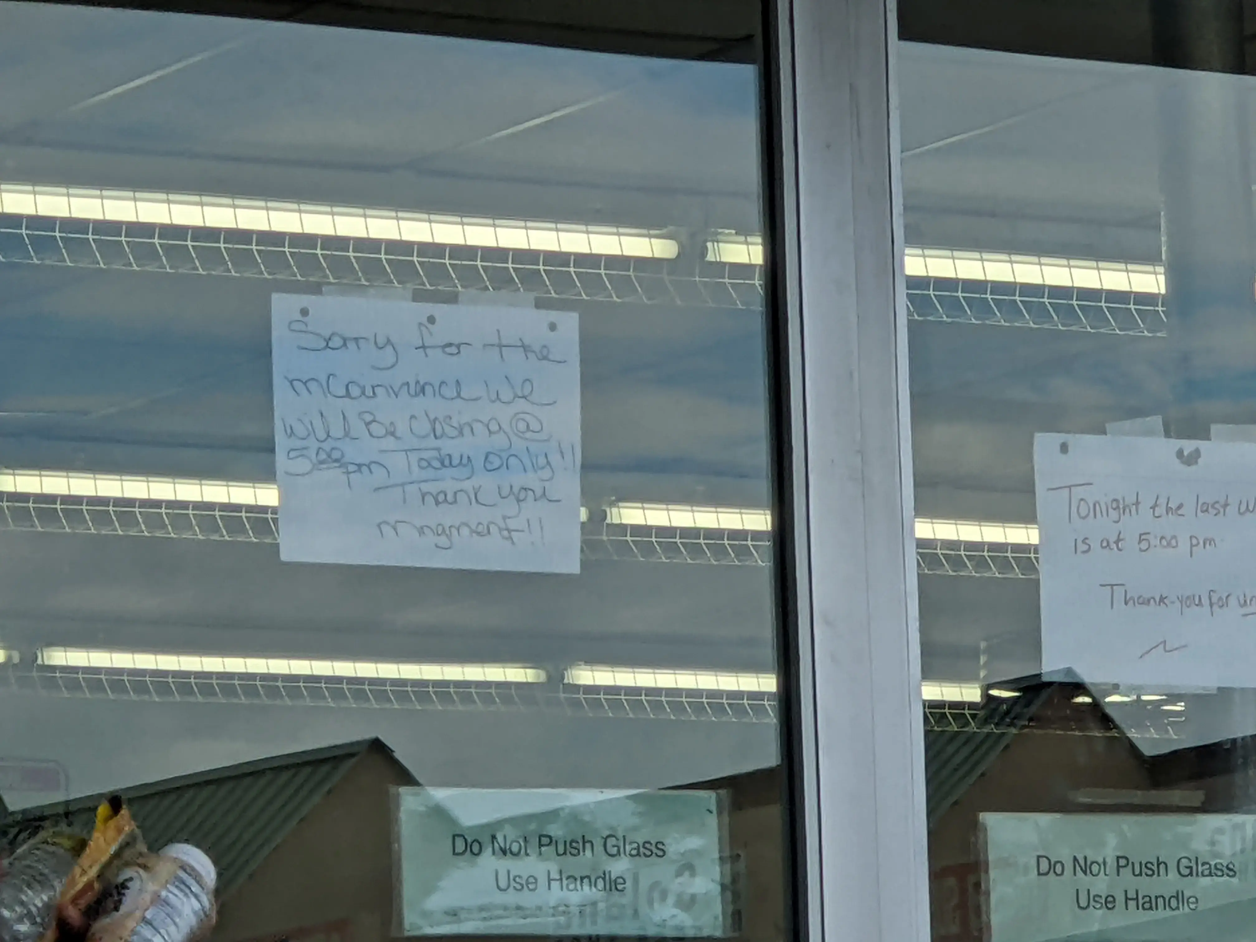 Solana Laundromat thumbnail 6