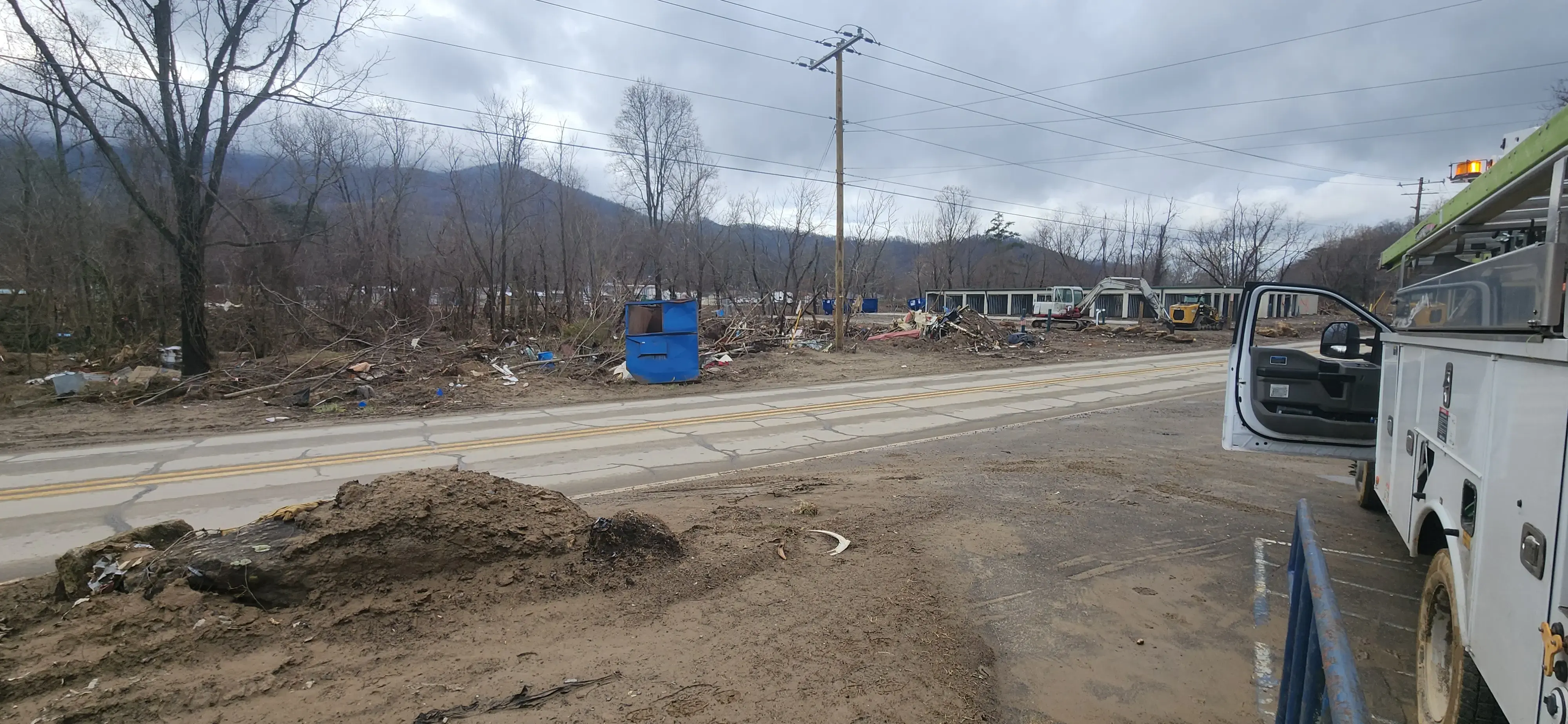 Solar Suds of Swannanoa - Image 8