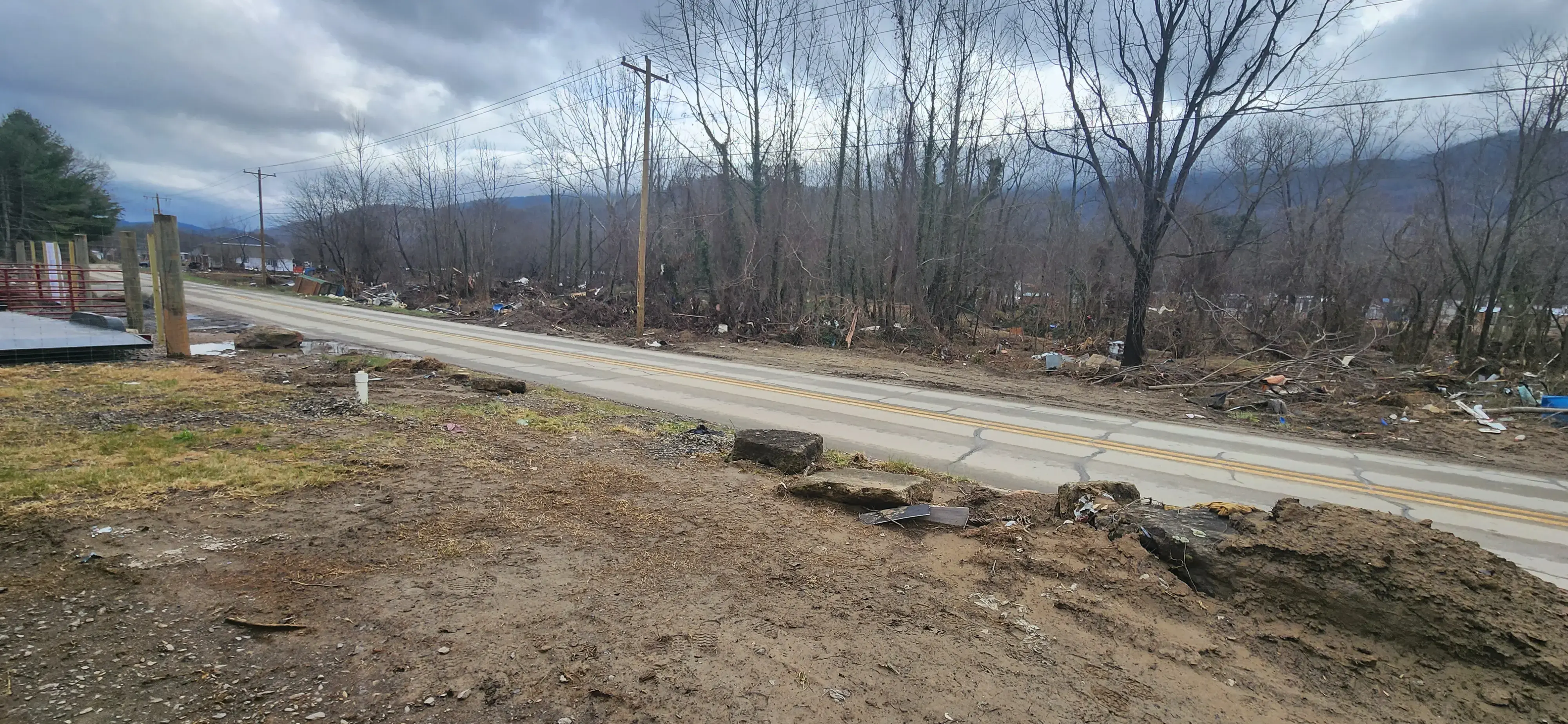 Solar Suds of Swannanoa thumbnail 11
