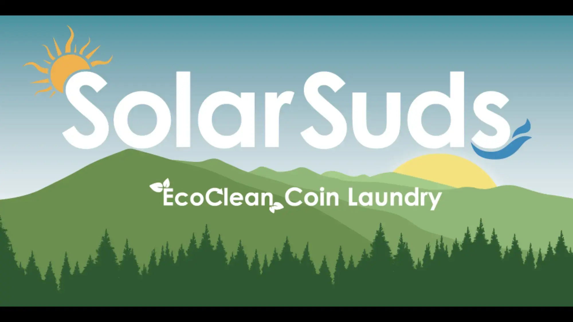 Solar Suds of Swannanoa - Image 19