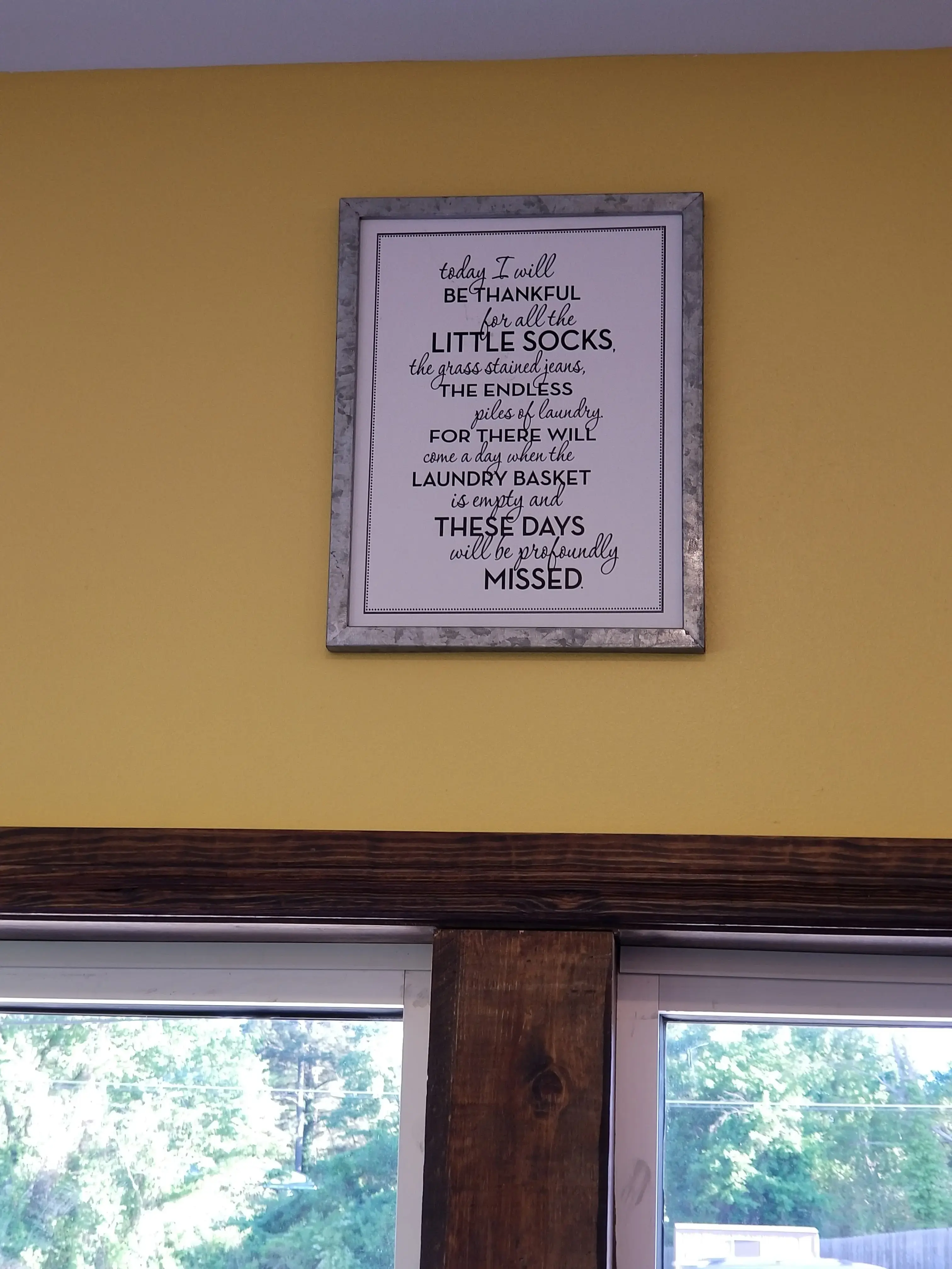 Solar Wash Coin Laundry thumbnail 10