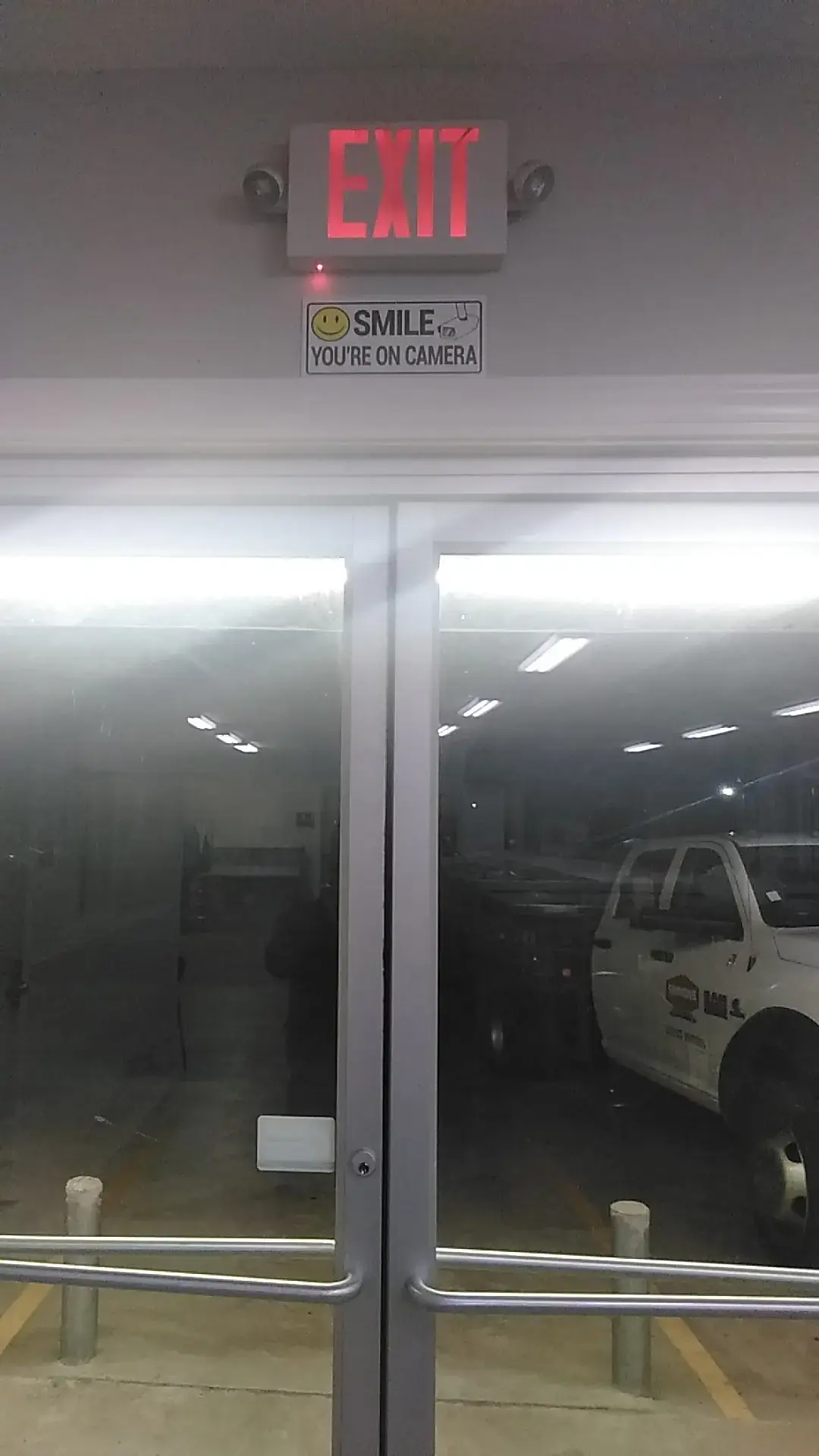 Solar Wash Coin Laundry thumbnail 15