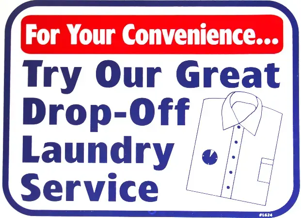 Somerville Express Wash Laundry thumbnail 18