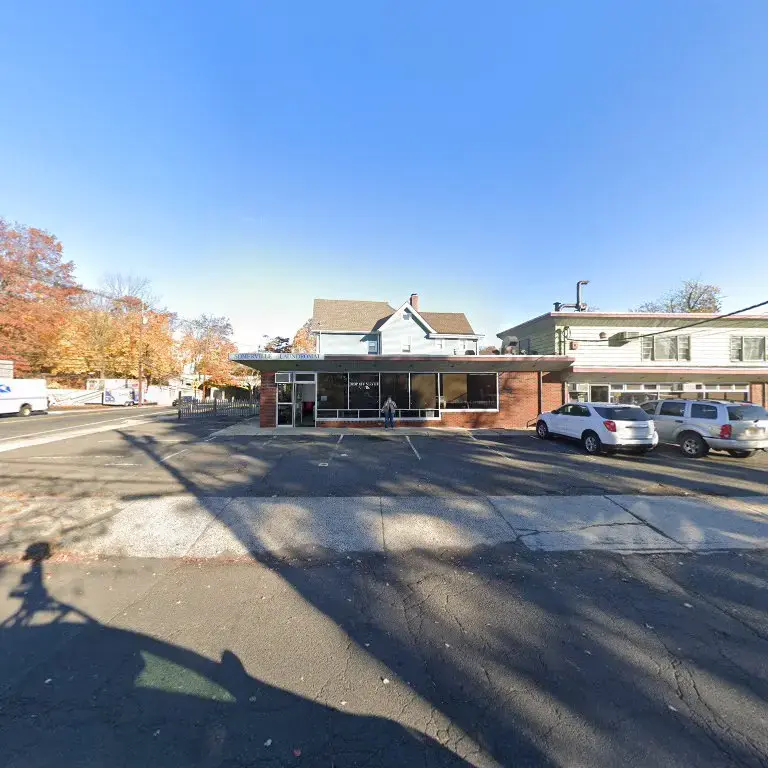 Somerville Laundromat - Image 9