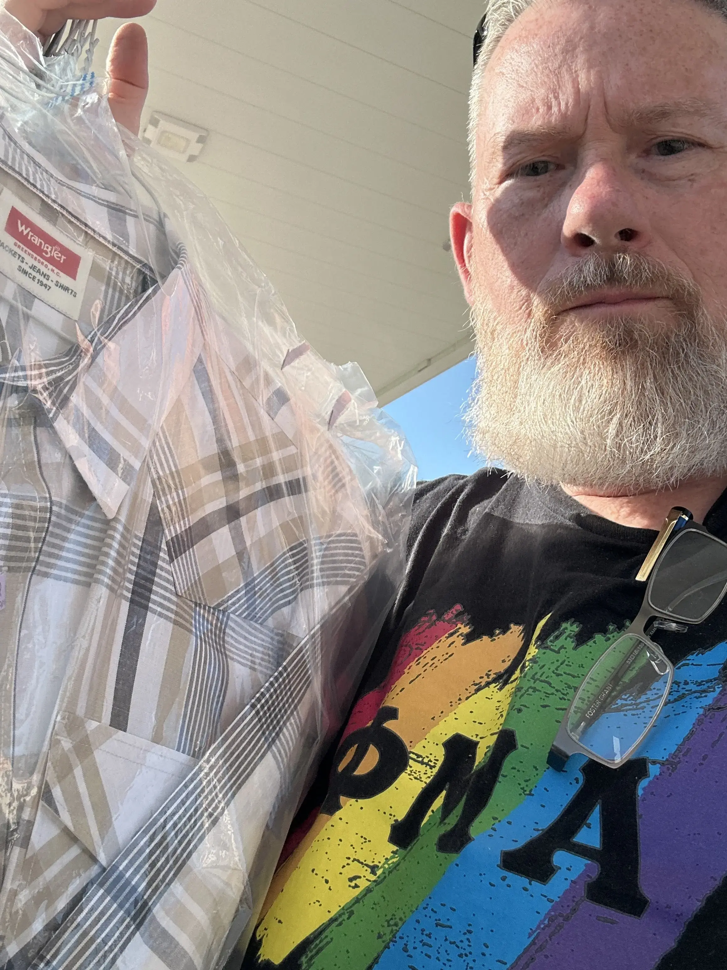 Songs Cleaner & Alteration thumbnail 7