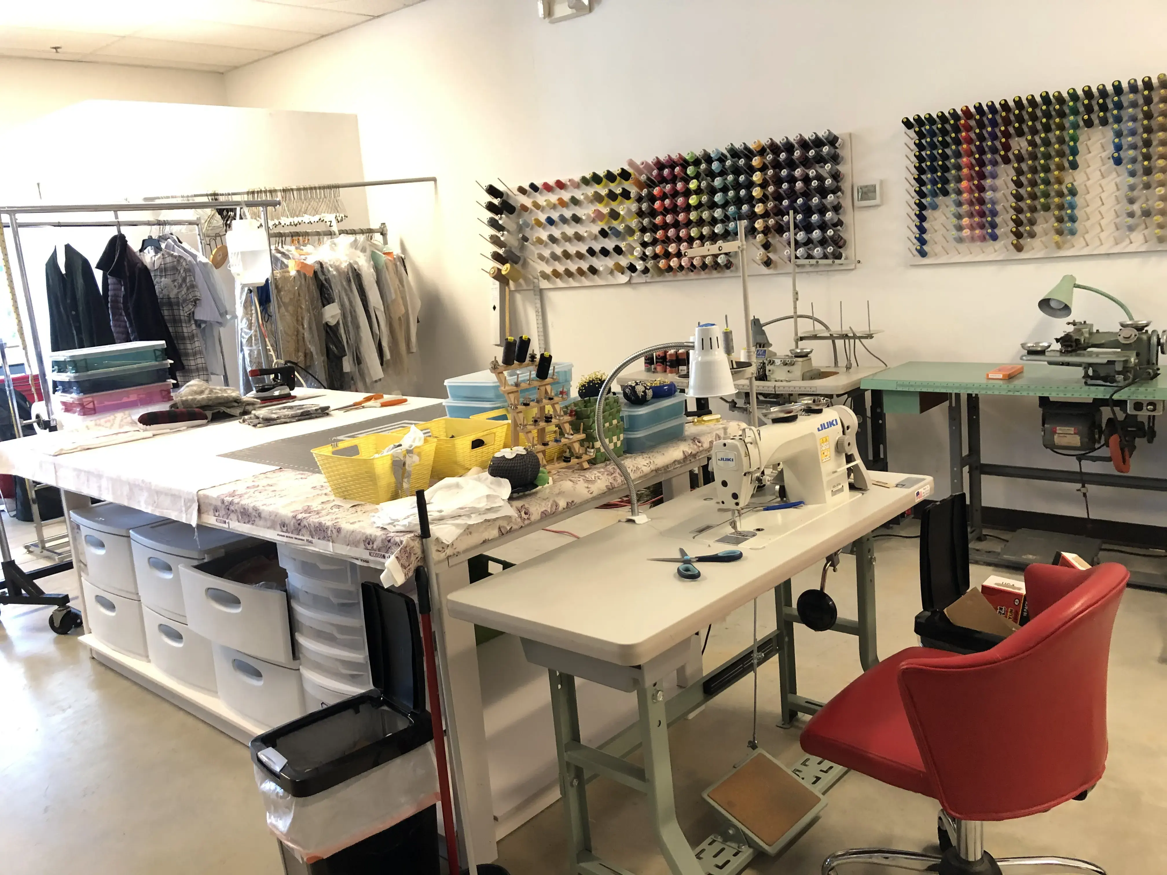 Songs Cleaner & Alteration location