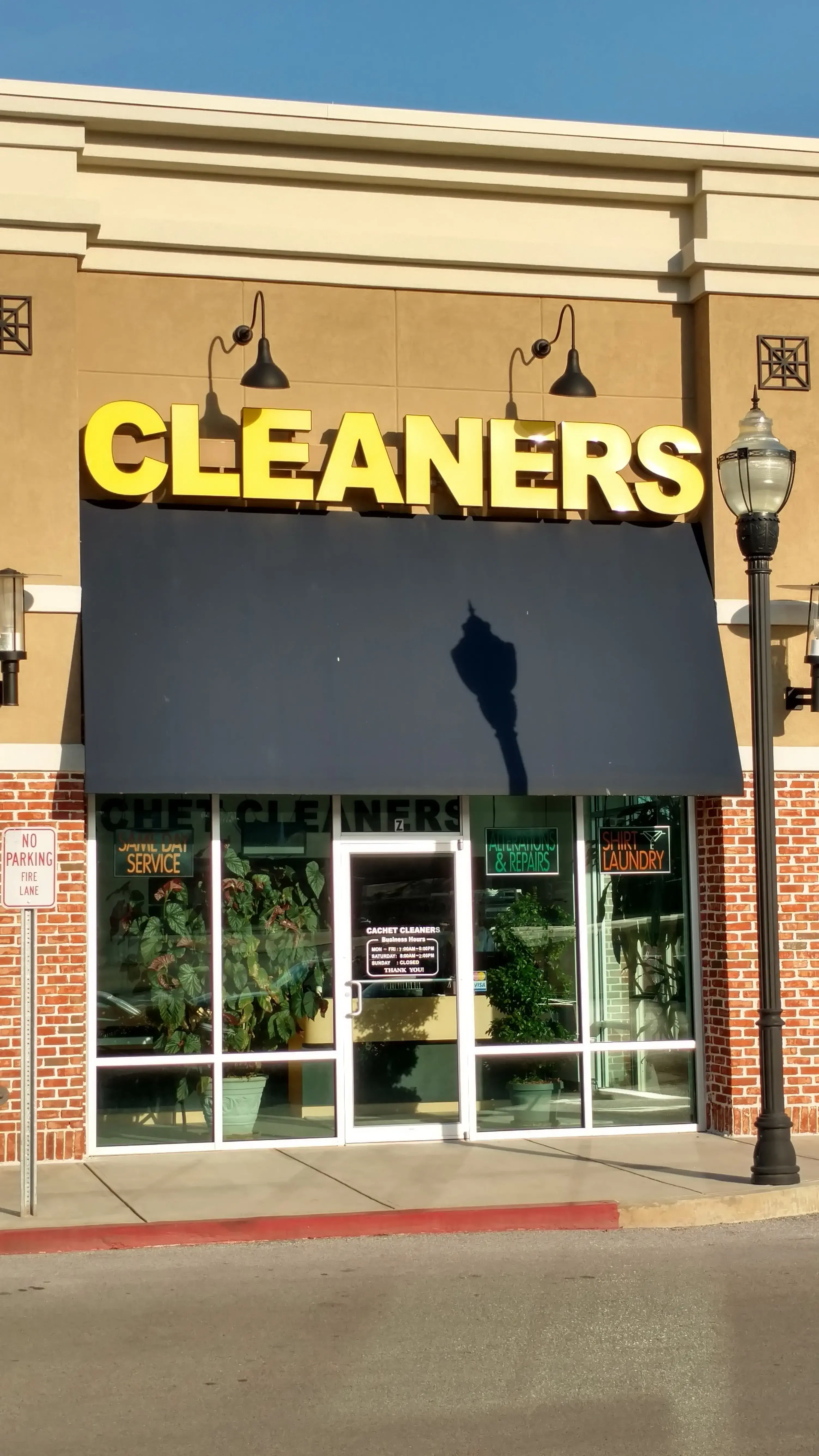 Songs Cleaner & Alteration - Image 2