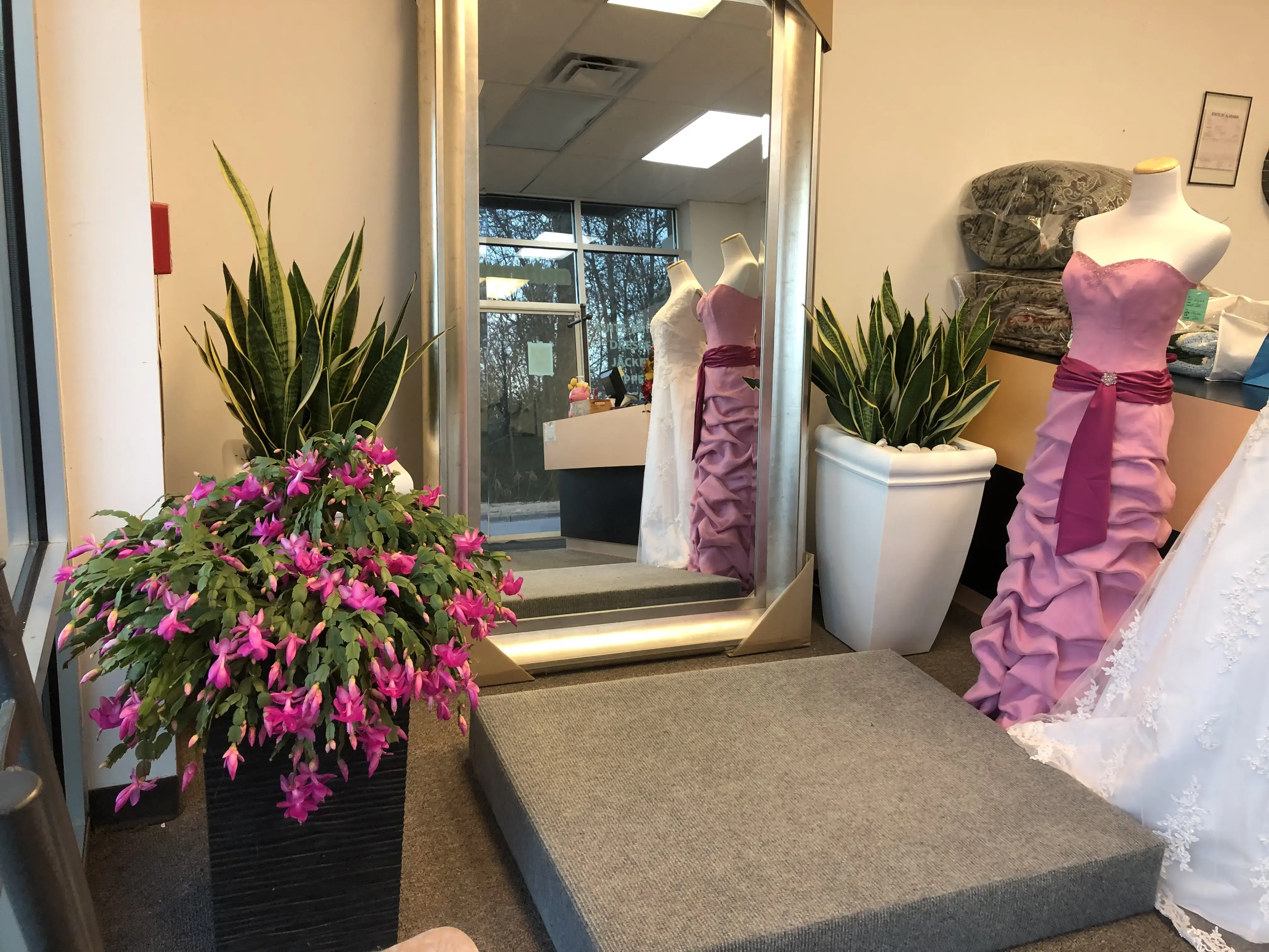 Songs Cleaner & Alteration thumbnail 4