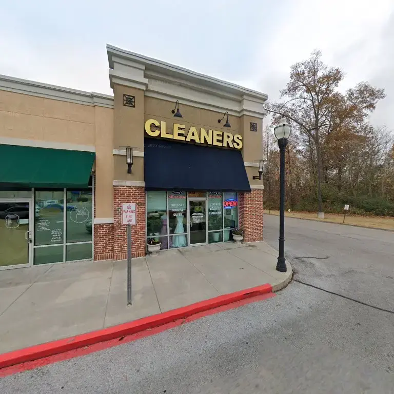 Songs Cleaner & Alteration thumbnail 9