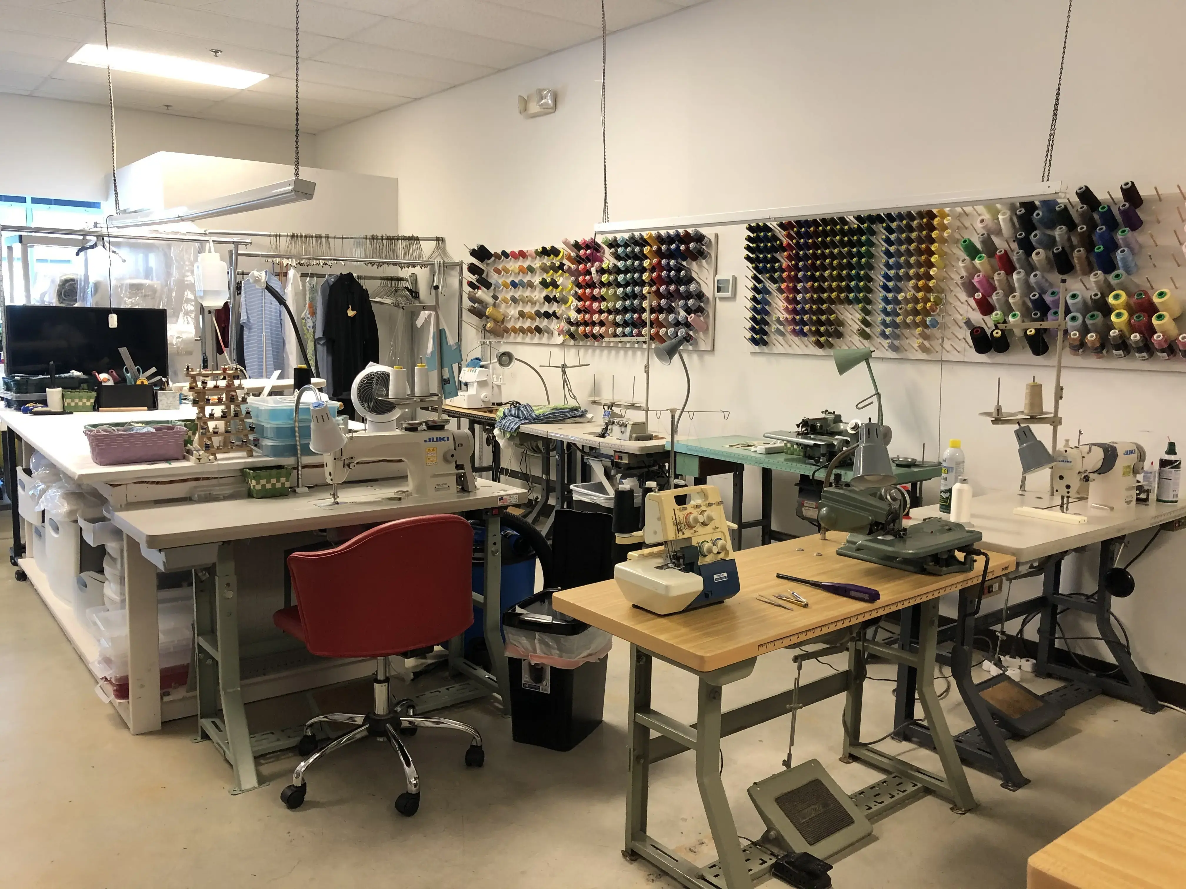 Songs Cleaner & Alteration thumbnail 5