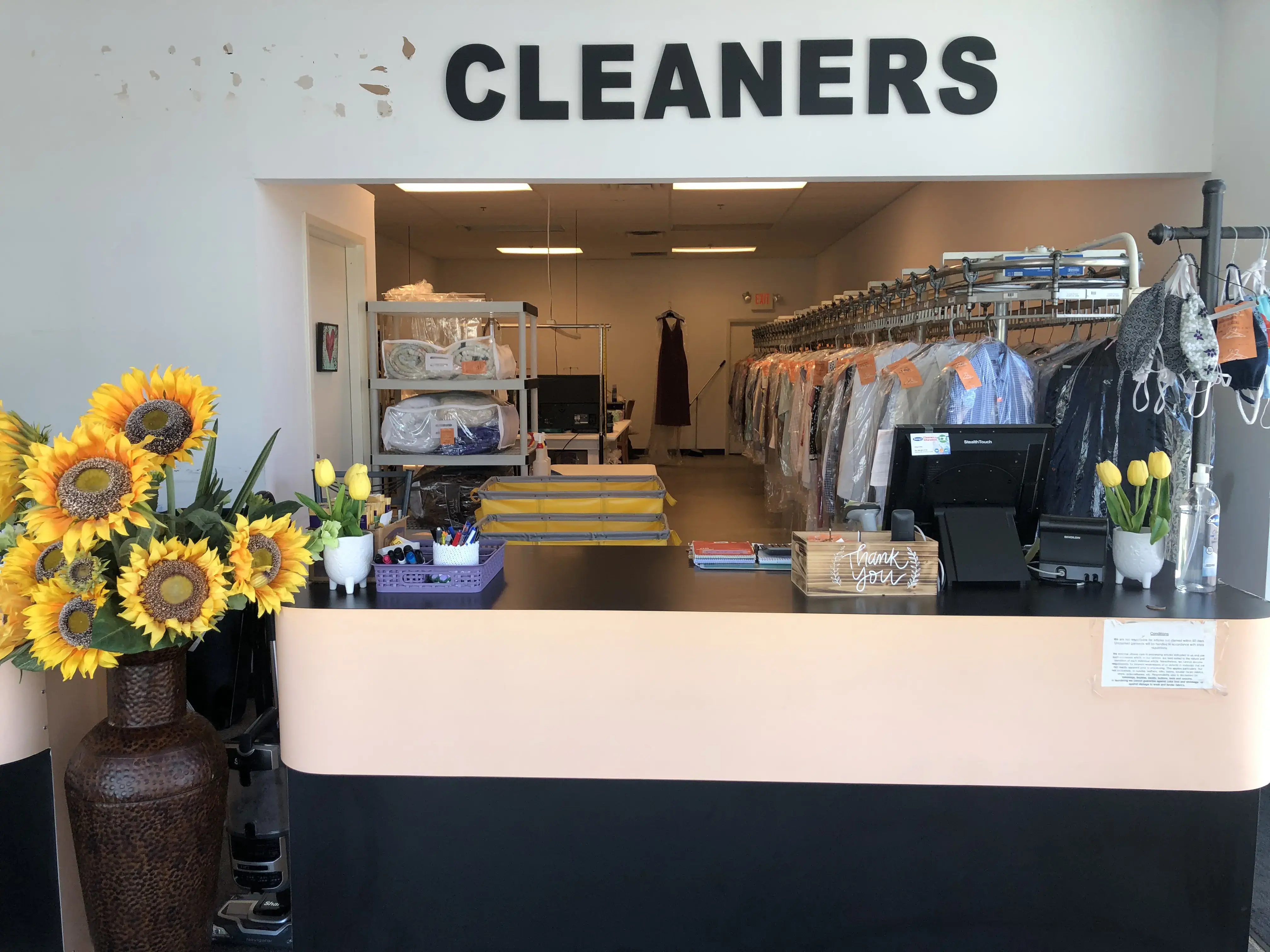 Songs Cleaner & Alteration - Image 3