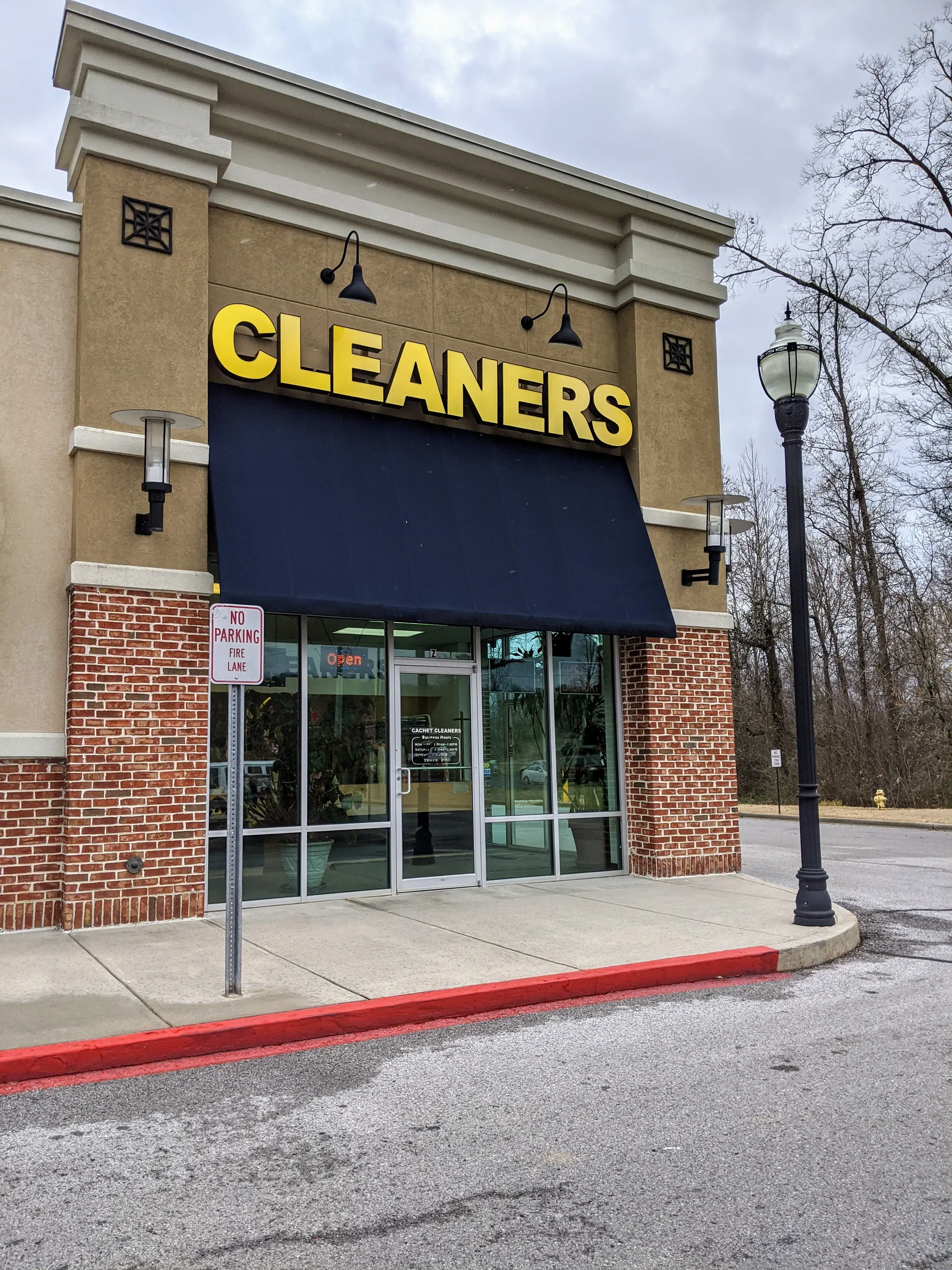 Songs Cleaner & Alteration - Image 6